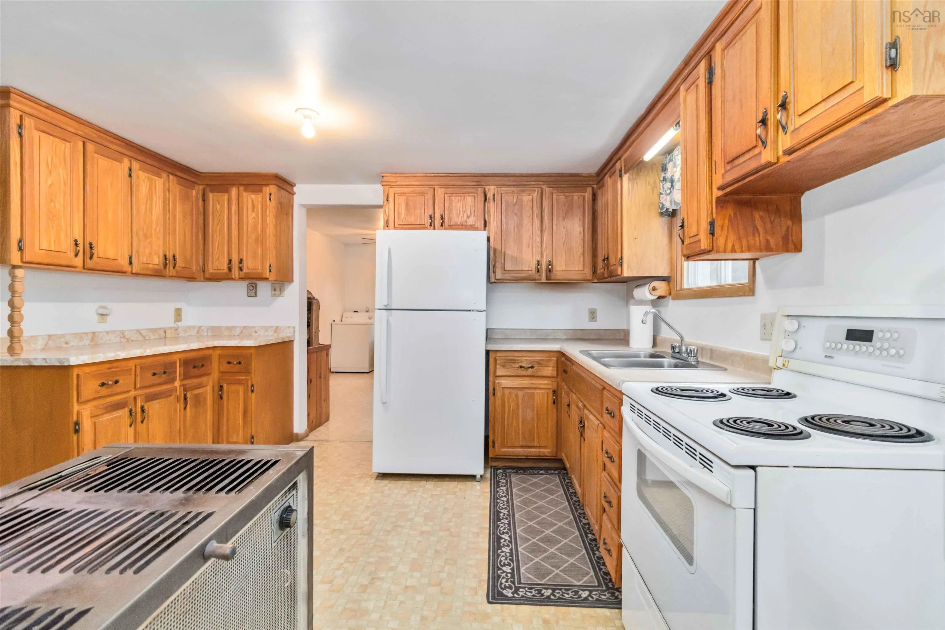 5012 10 Highway, New Germany, NS B0R 1E0, 3 Bedrooms Bedrooms, ,2 BathroomsBathrooms,Residential,For Sale,10,202521996