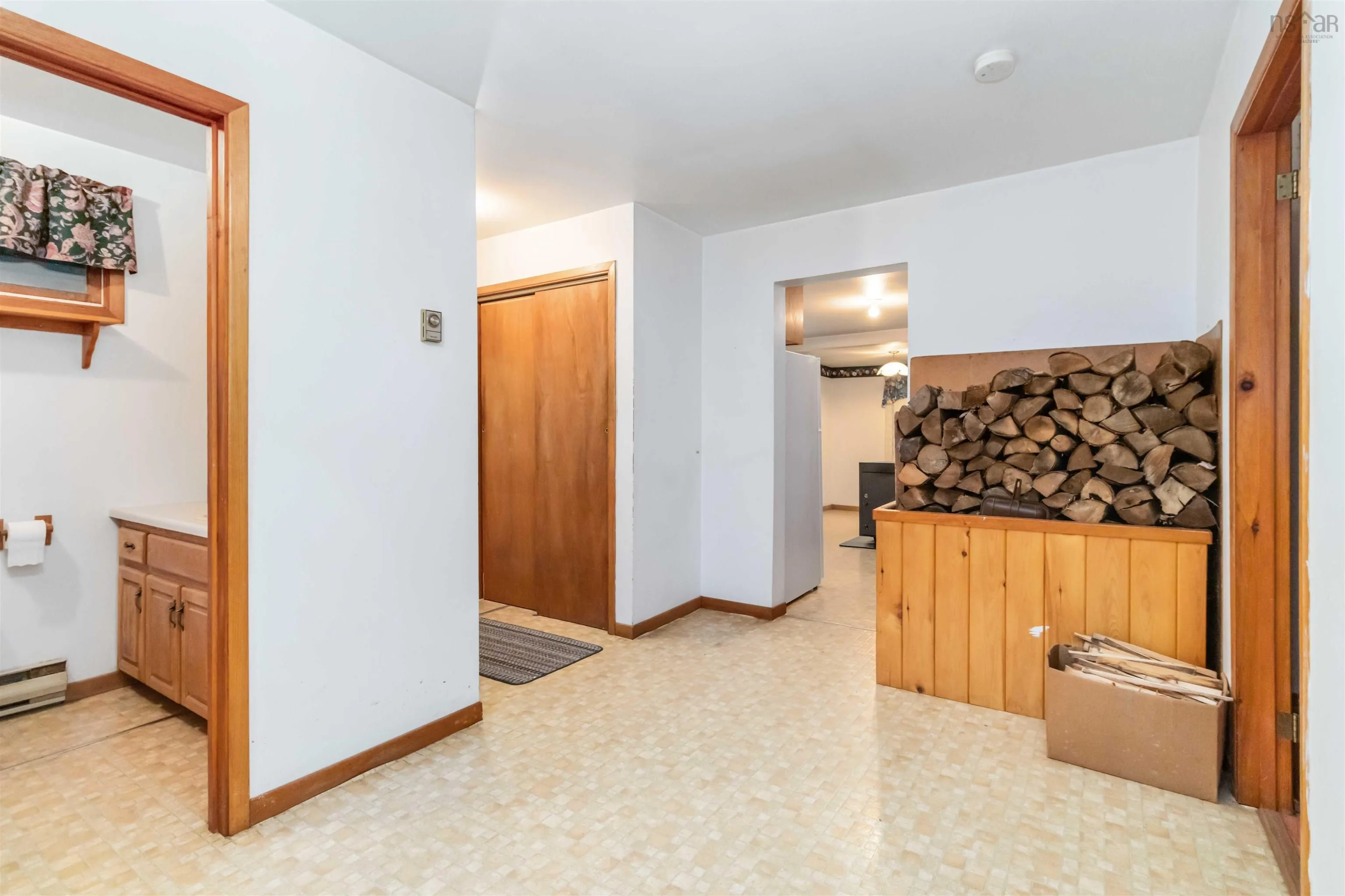 5012 10 Highway, New Germany, NS B0R 1E0, 3 Bedrooms Bedrooms, ,2 BathroomsBathrooms,Residential,For Sale,10,202521996