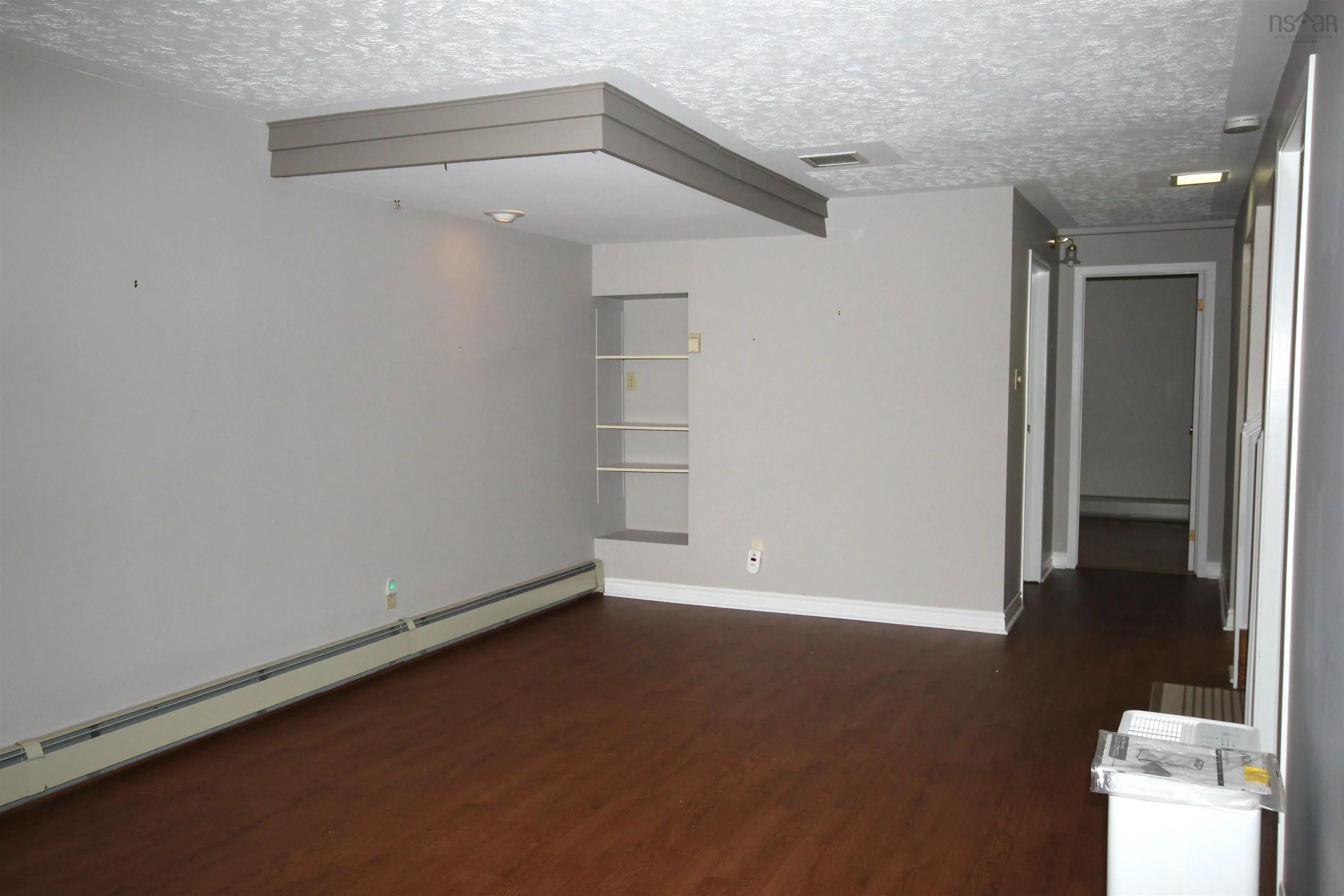 304 Astral Drive, Cole Harbour, NS B2V 1B8, 4 Bedrooms Bedrooms, ,2 BathroomsBathrooms,Residential,For Sale,Astral,202522366
