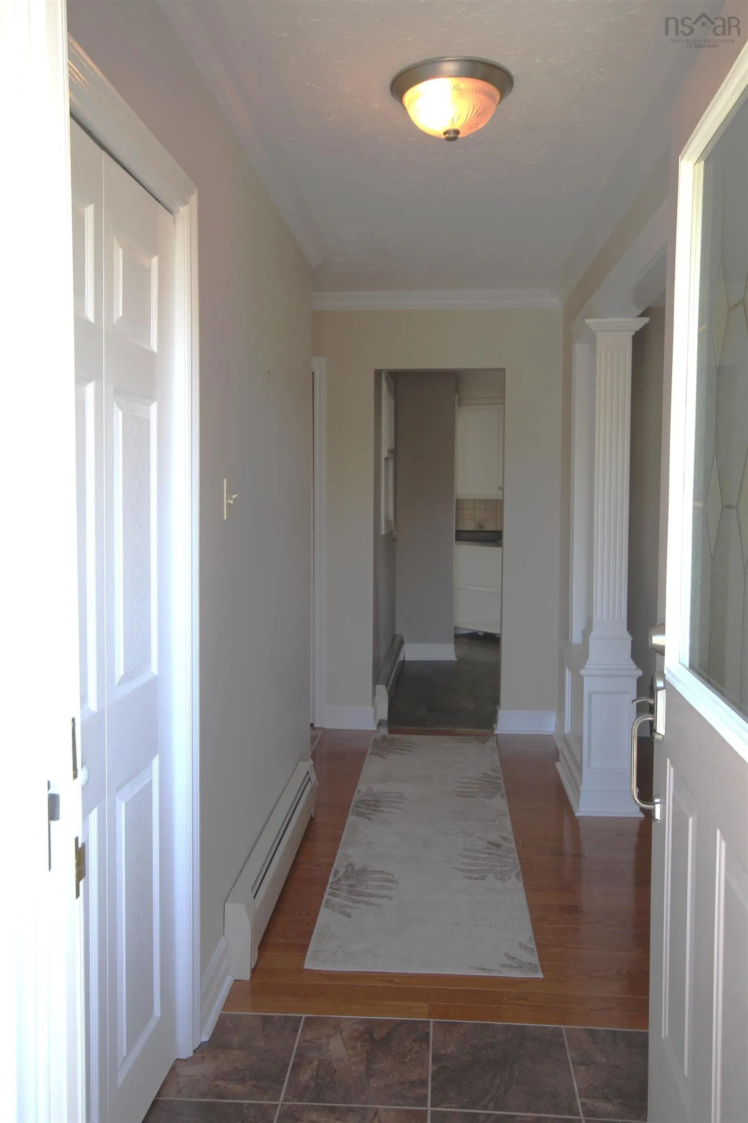 304 Astral Drive, Cole Harbour, NS B2V 1B8, 4 Bedrooms Bedrooms, ,2 BathroomsBathrooms,Residential,For Sale,Astral,202522366