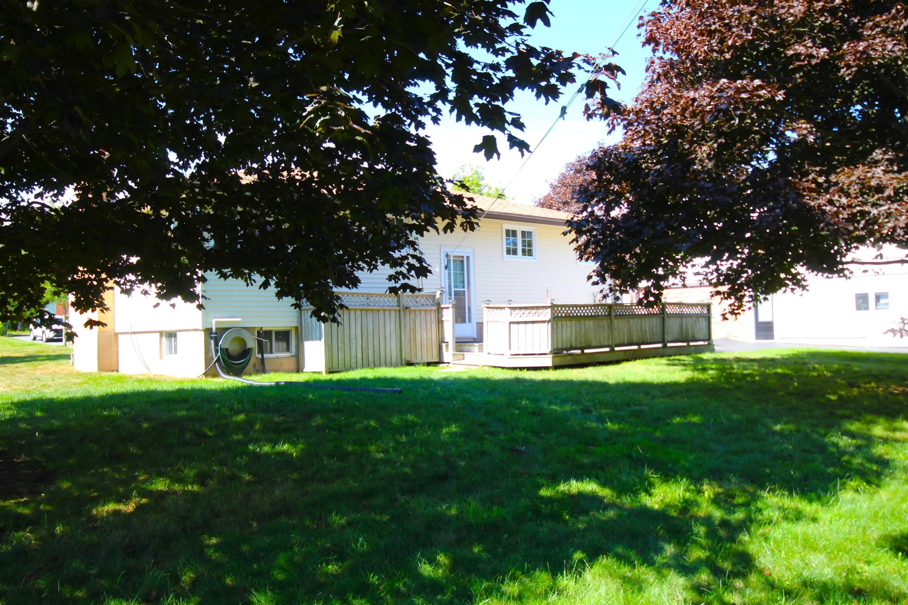 304 Astral Drive, Cole Harbour, NS B2V 1B8, 4 Bedrooms Bedrooms, ,2 BathroomsBathrooms,Residential,For Sale,Astral,202522366