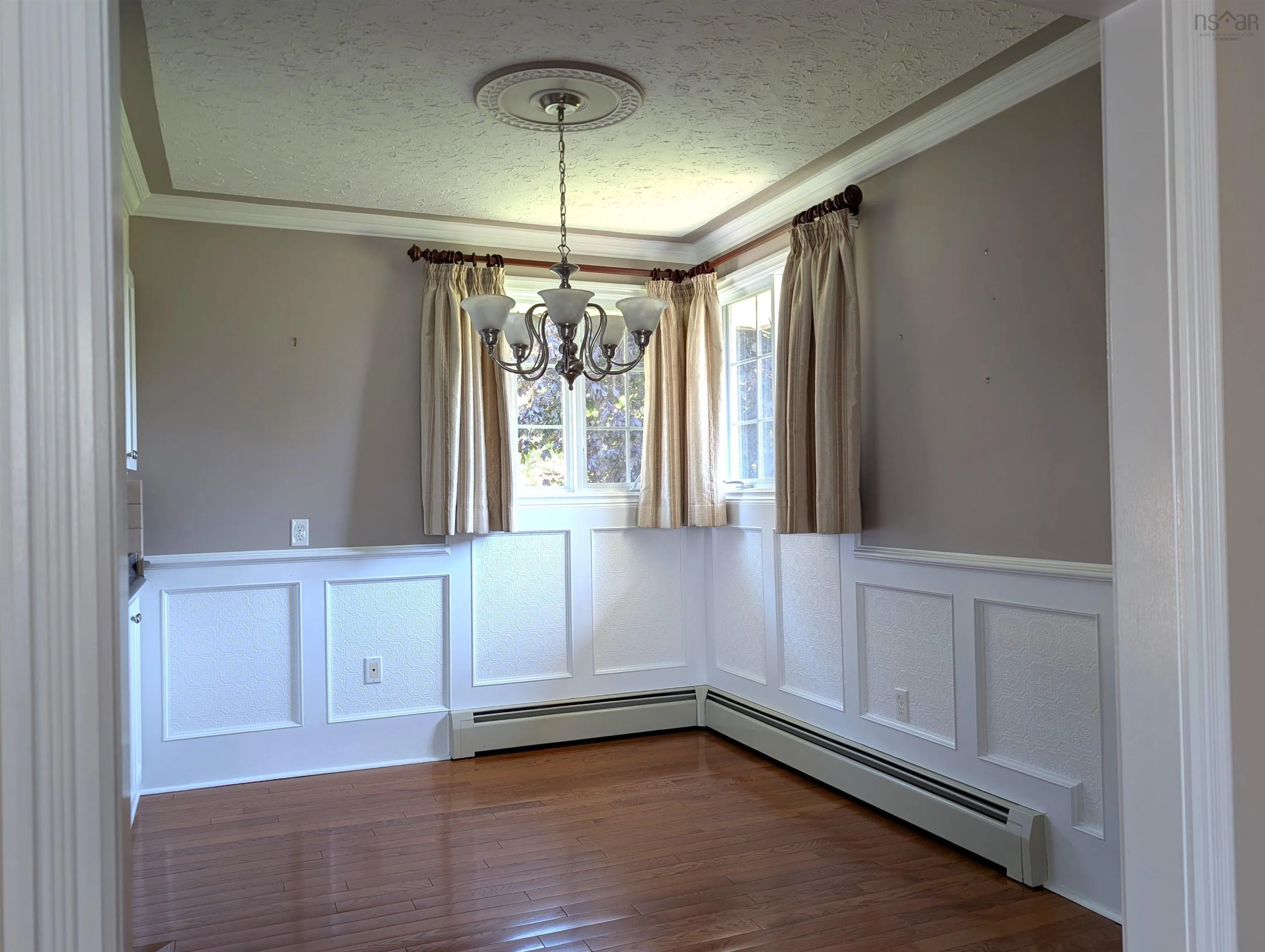 304 Astral Drive, Cole Harbour, NS B2V 1B8, 4 Bedrooms Bedrooms, ,2 BathroomsBathrooms,Residential,For Sale,Astral,202522366