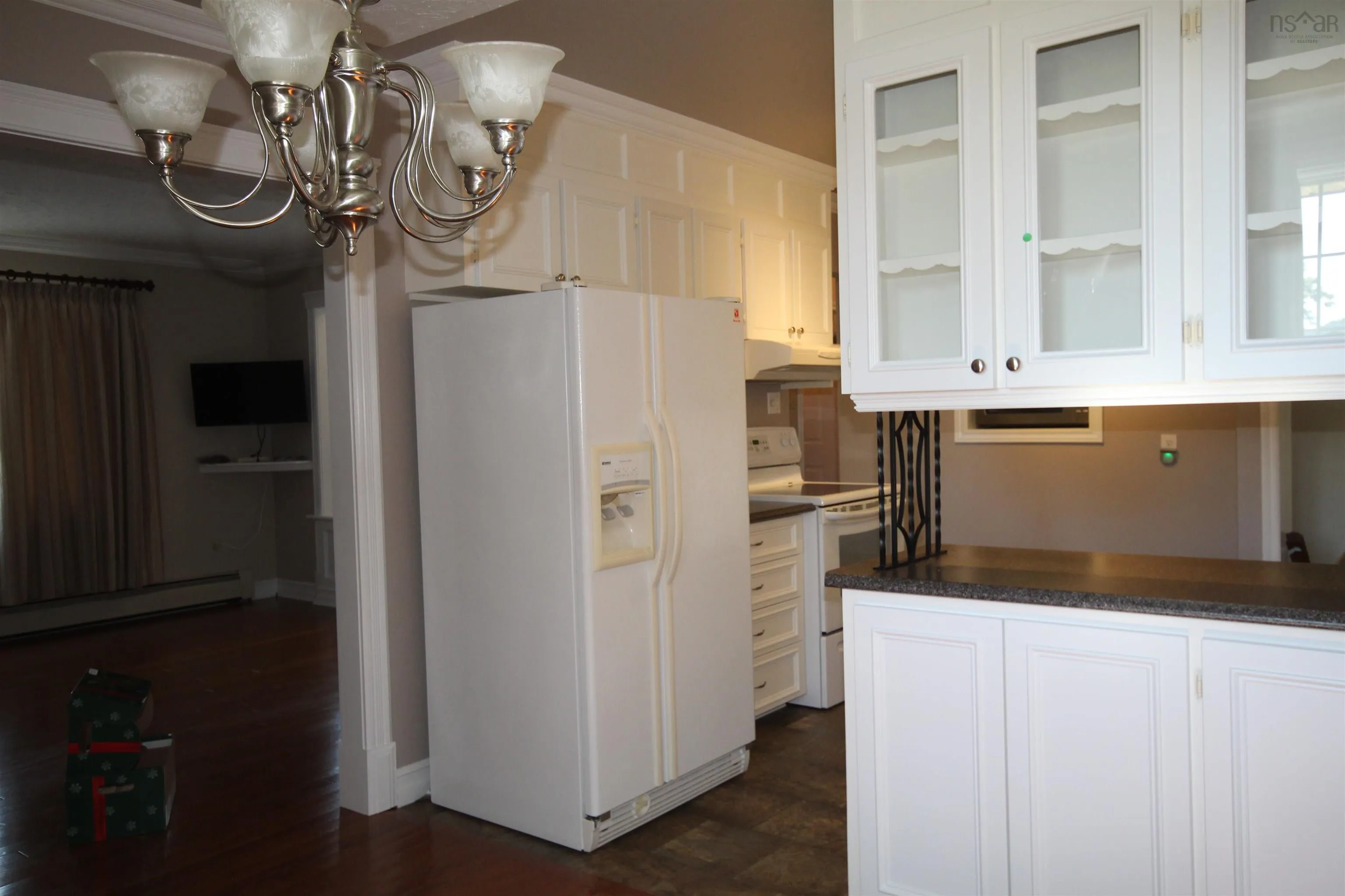 304 Astral Drive, Cole Harbour, NS B2V 1B8, 4 Bedrooms Bedrooms, ,2 BathroomsBathrooms,Residential,For Sale,Astral,202522366