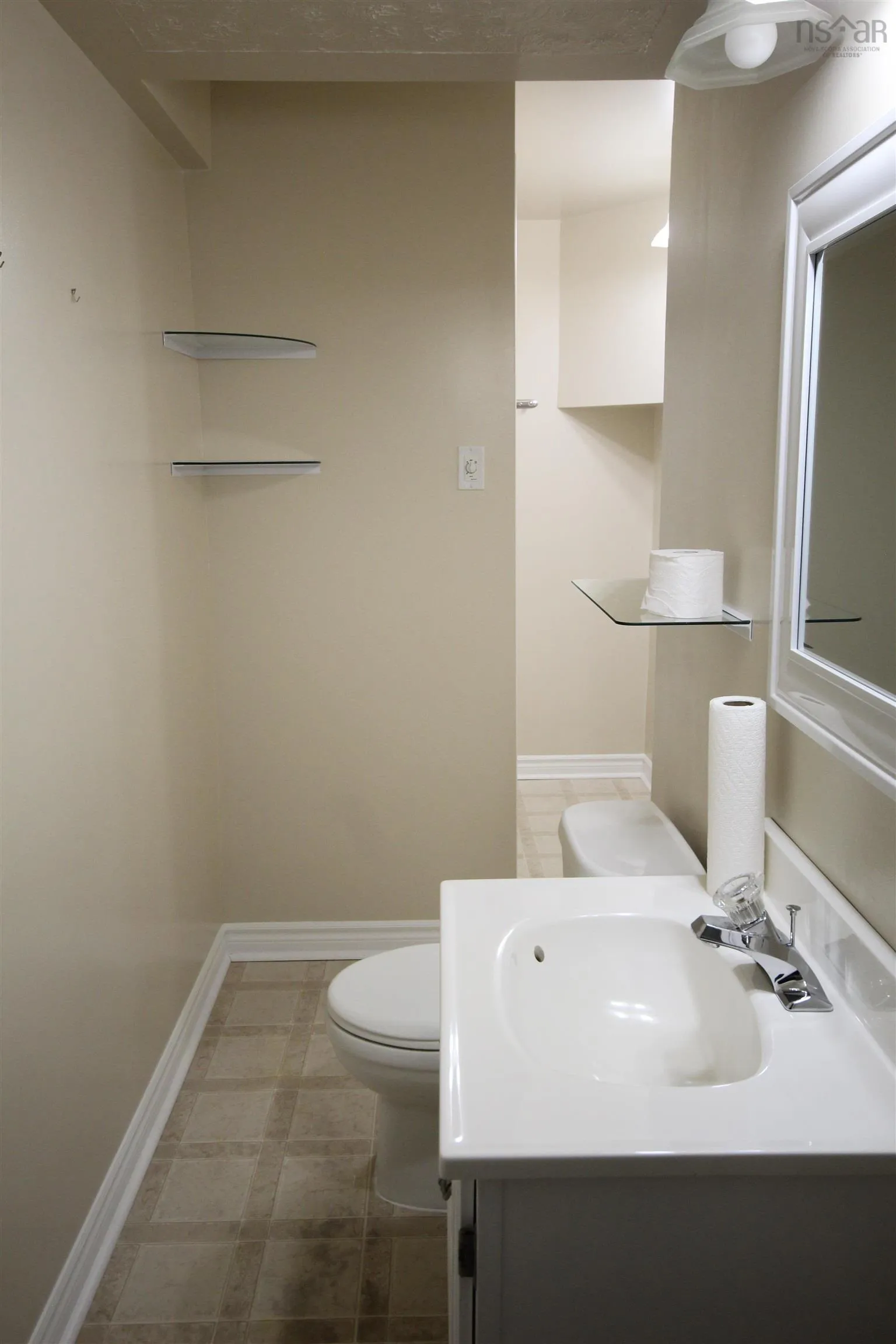 304 Astral Drive, Cole Harbour, NS B2V 1B8, 4 Bedrooms Bedrooms, ,2 BathroomsBathrooms,Residential,For Sale,Astral,202522366