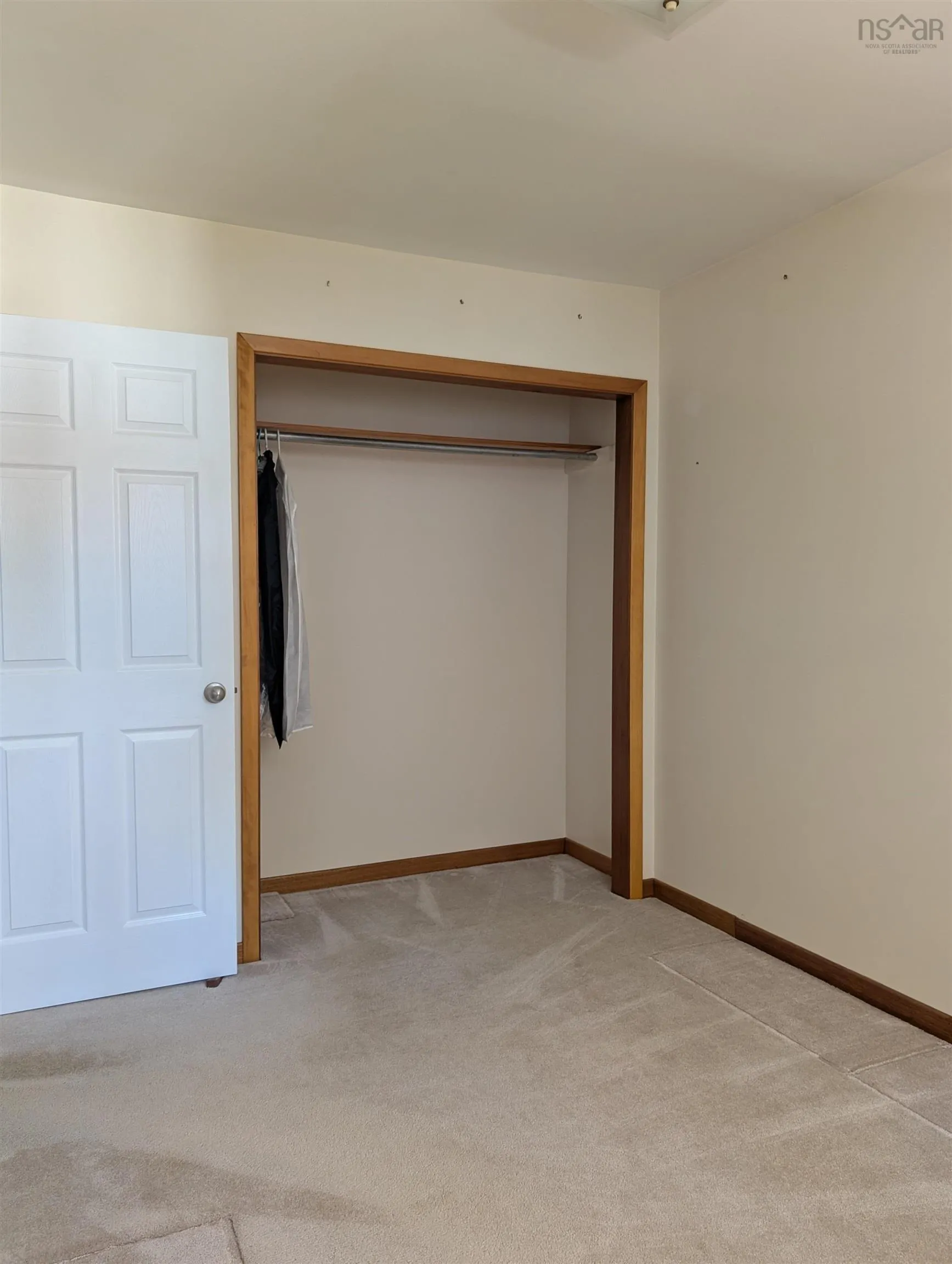 304 Astral Drive, Cole Harbour, NS B2V 1B8, 4 Bedrooms Bedrooms, ,2 BathroomsBathrooms,Residential,For Sale,Astral,202522366