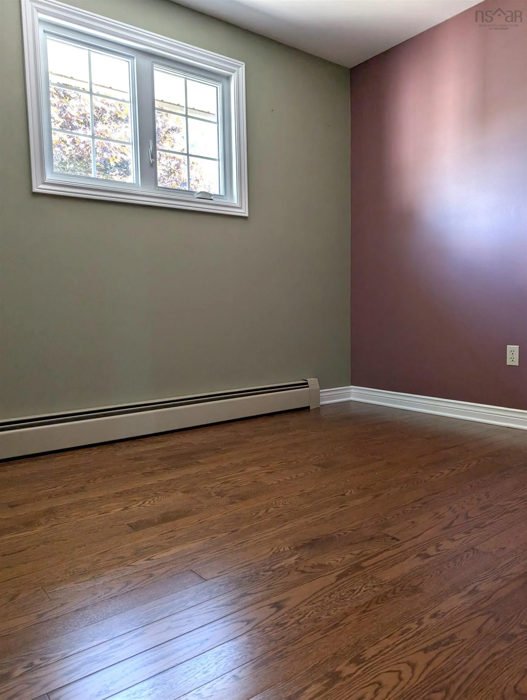 304 Astral Drive, Cole Harbour, NS B2V 1B8, 4 Bedrooms Bedrooms, ,2 BathroomsBathrooms,Residential,For Sale,Astral,202522366