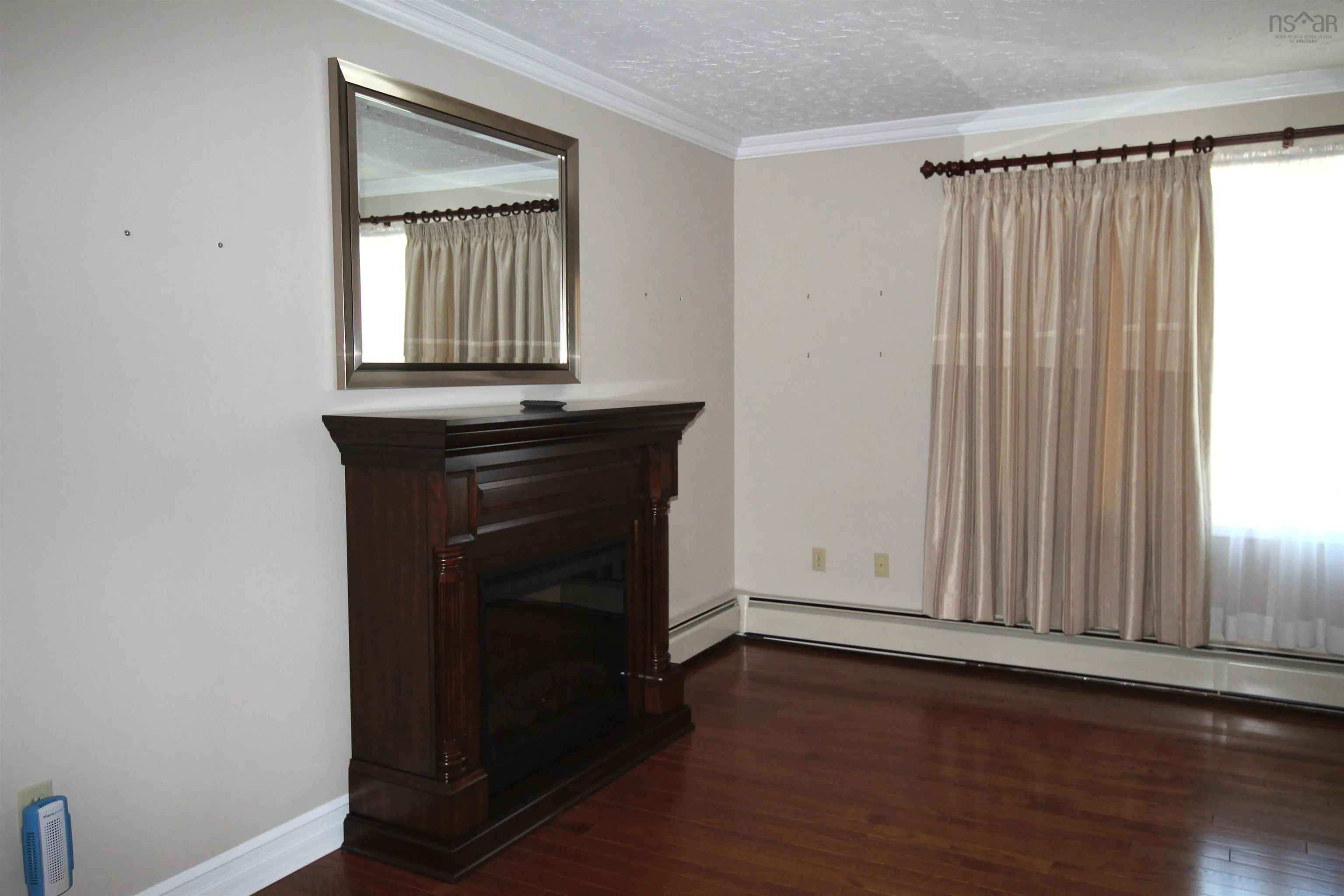 304 Astral Drive, Cole Harbour, NS B2V 1B8, 4 Bedrooms Bedrooms, ,2 BathroomsBathrooms,Residential,For Sale,Astral,202522366