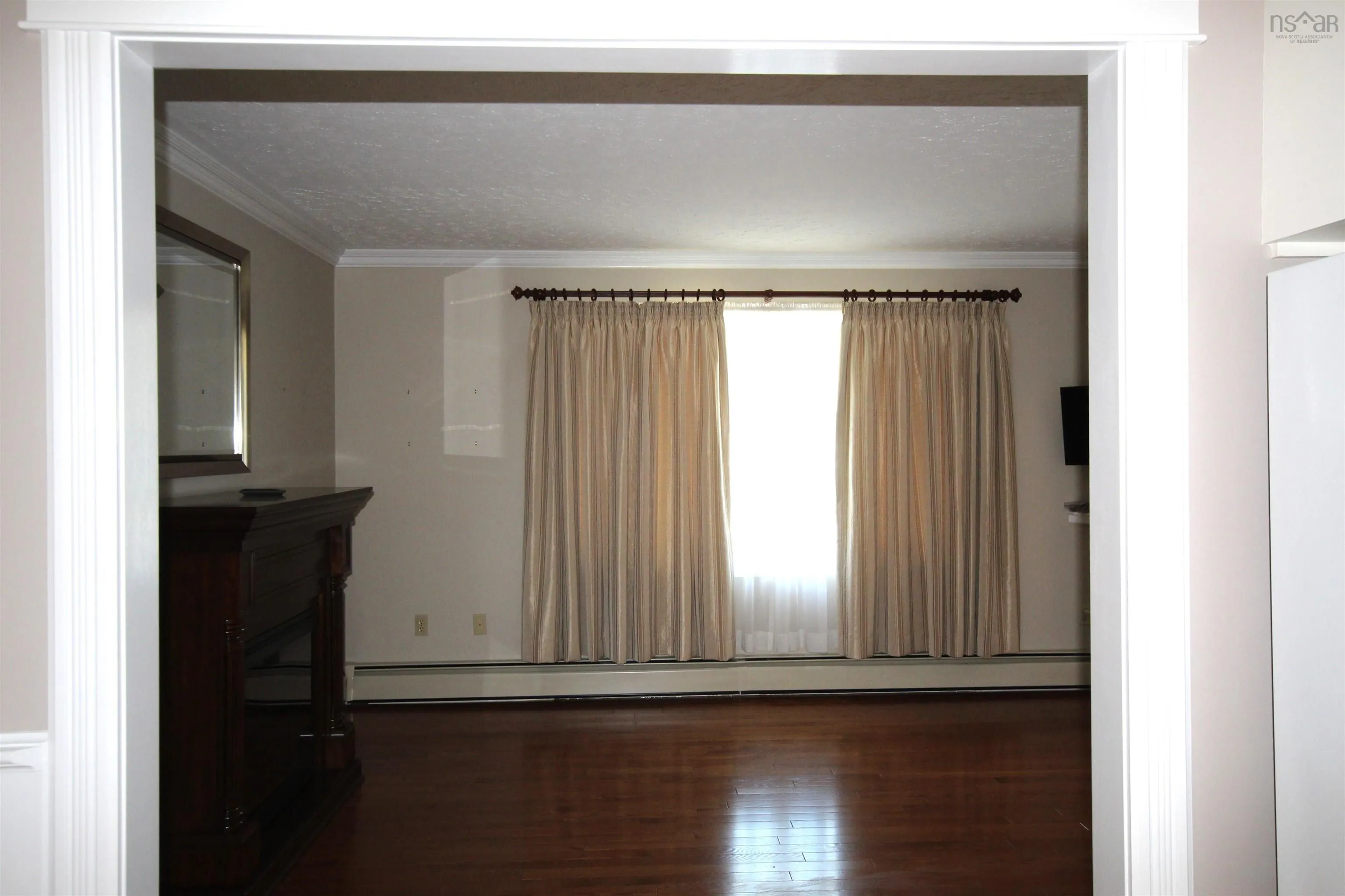 304 Astral Drive, Cole Harbour, NS B2V 1B8, 4 Bedrooms Bedrooms, ,2 BathroomsBathrooms,Residential,For Sale,Astral,202522366