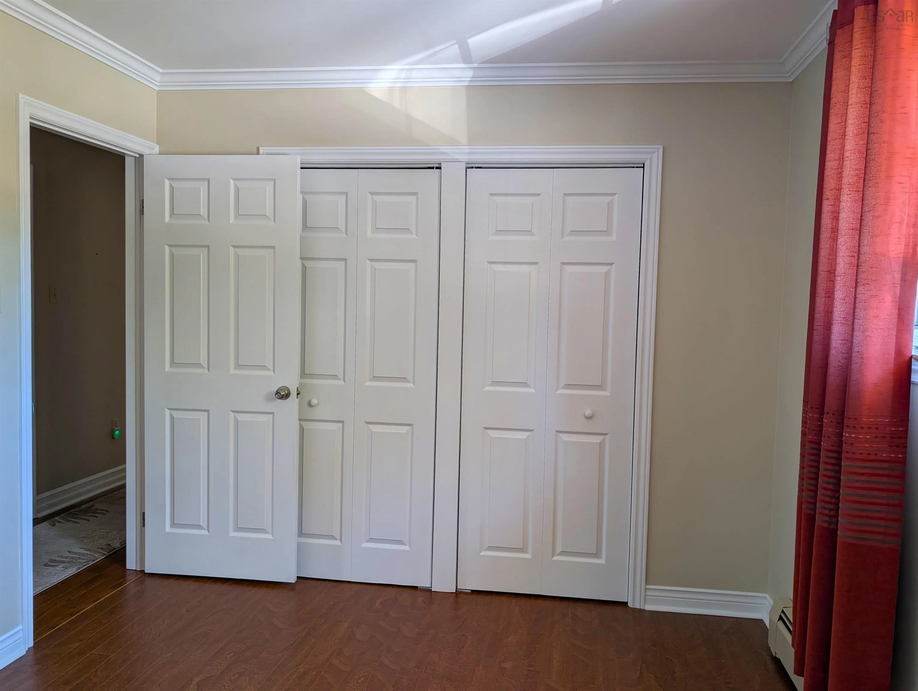 304 Astral Drive, Cole Harbour, NS B2V 1B8, 4 Bedrooms Bedrooms, ,2 BathroomsBathrooms,Residential,For Sale,Astral,202522366