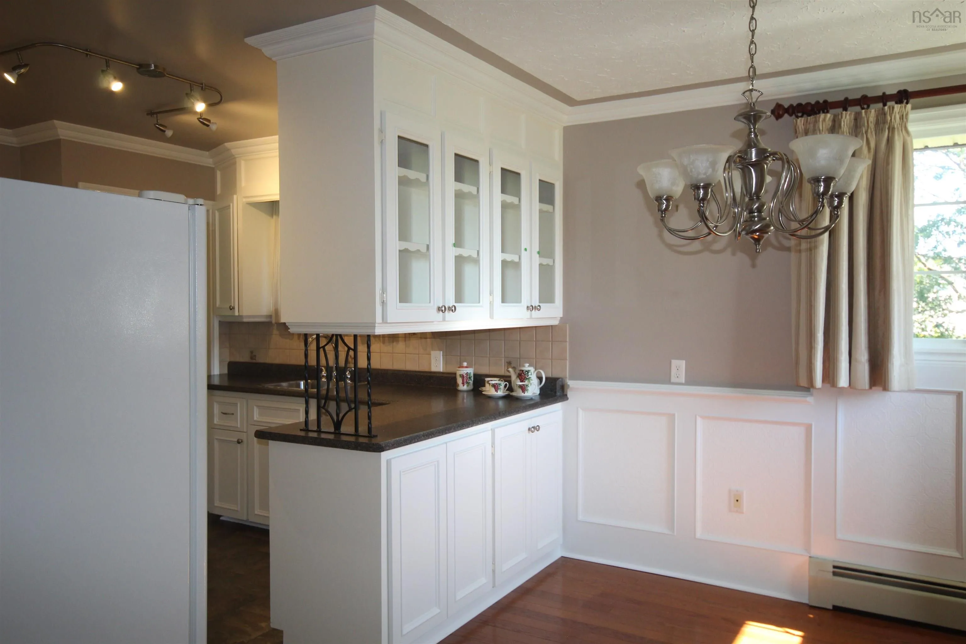304 Astral Drive, Cole Harbour, NS B2V 1B8, 4 Bedrooms Bedrooms, ,2 BathroomsBathrooms,Residential,For Sale,Astral,202522366