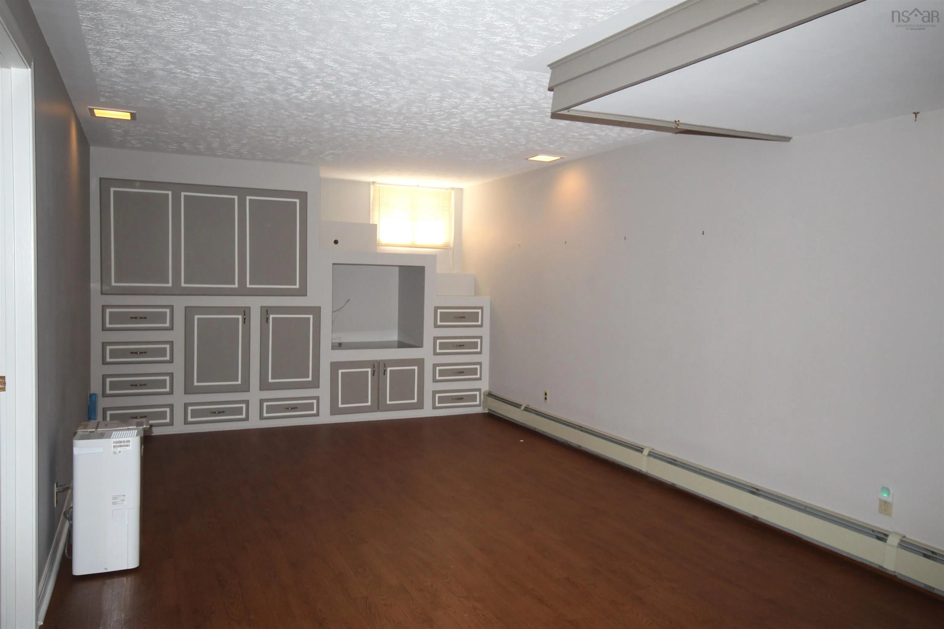 304 Astral Drive, Cole Harbour, NS B2V 1B8, 4 Bedrooms Bedrooms, ,2 BathroomsBathrooms,Residential,For Sale,Astral,202522366