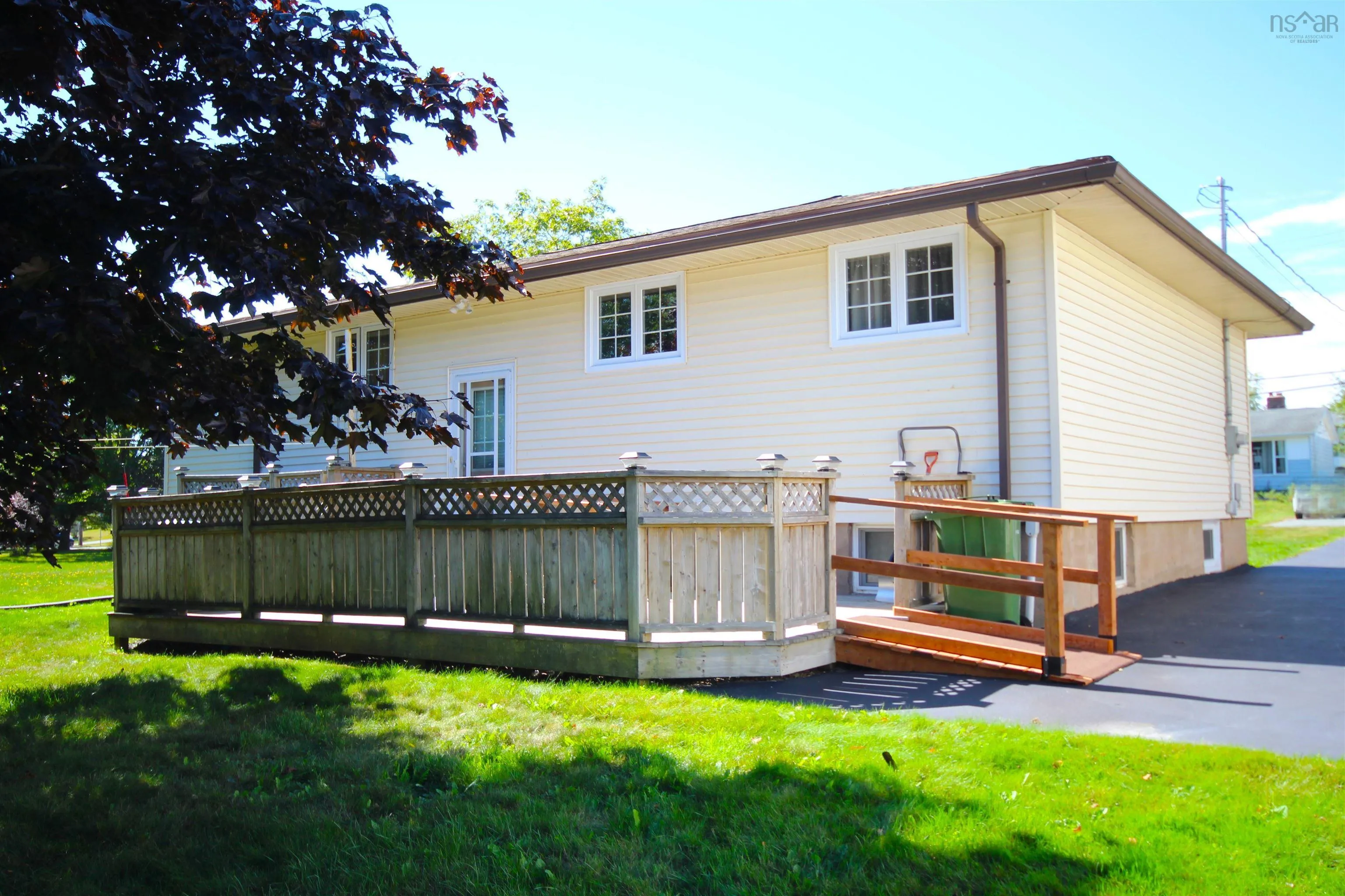 304 Astral Drive, Cole Harbour, NS B2V 1B8, 4 Bedrooms Bedrooms, ,2 BathroomsBathrooms,Residential,For Sale,Astral,202522366