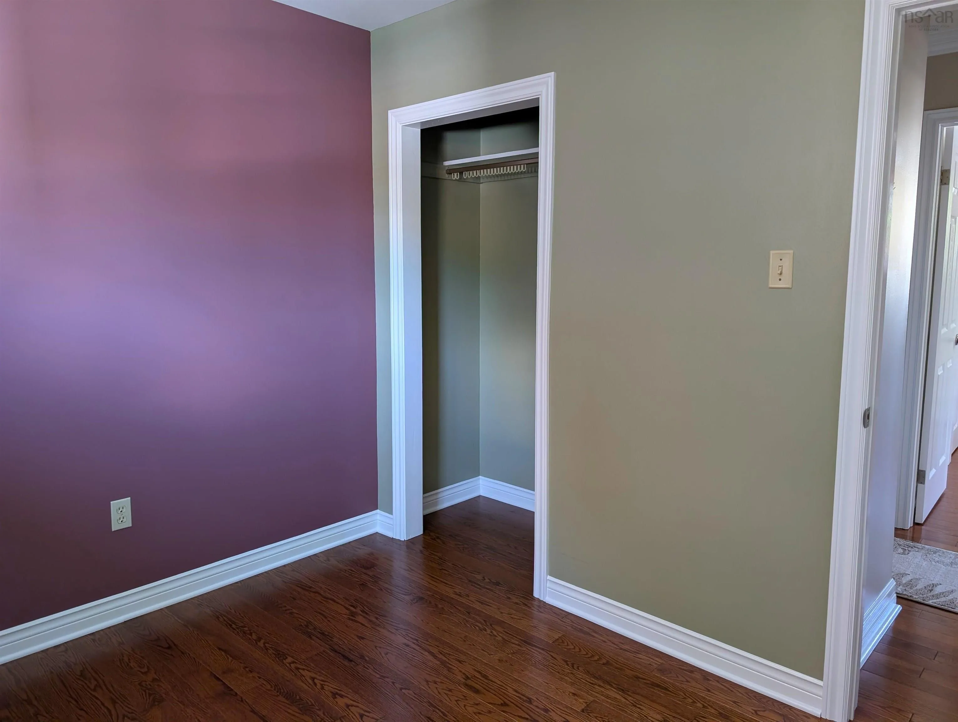 304 Astral Drive, Cole Harbour, NS B2V 1B8, 4 Bedrooms Bedrooms, ,2 BathroomsBathrooms,Residential,For Sale,Astral,202522366