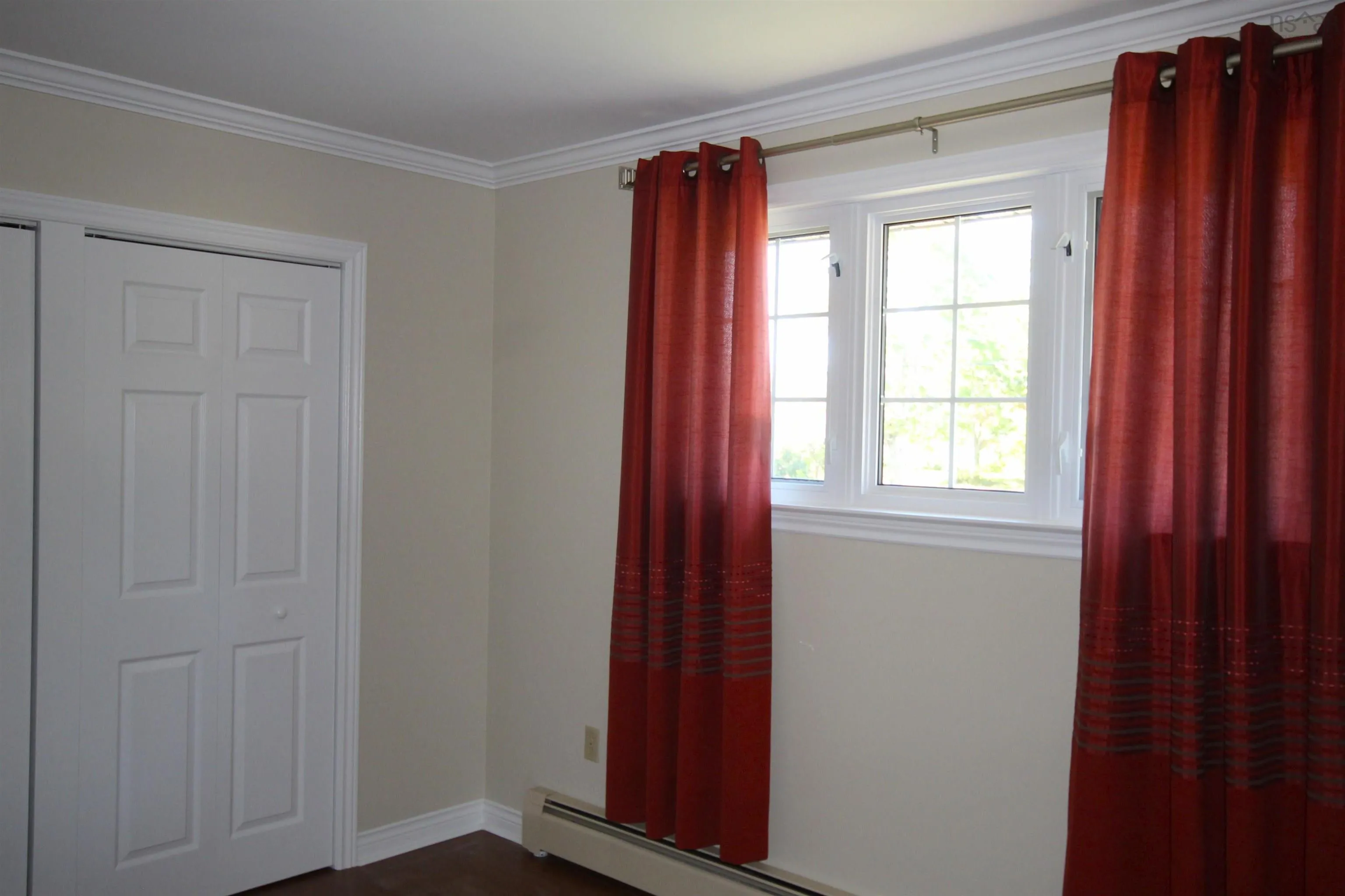 304 Astral Drive, Cole Harbour, NS B2V 1B8, 4 Bedrooms Bedrooms, ,2 BathroomsBathrooms,Residential,For Sale,Astral,202522366