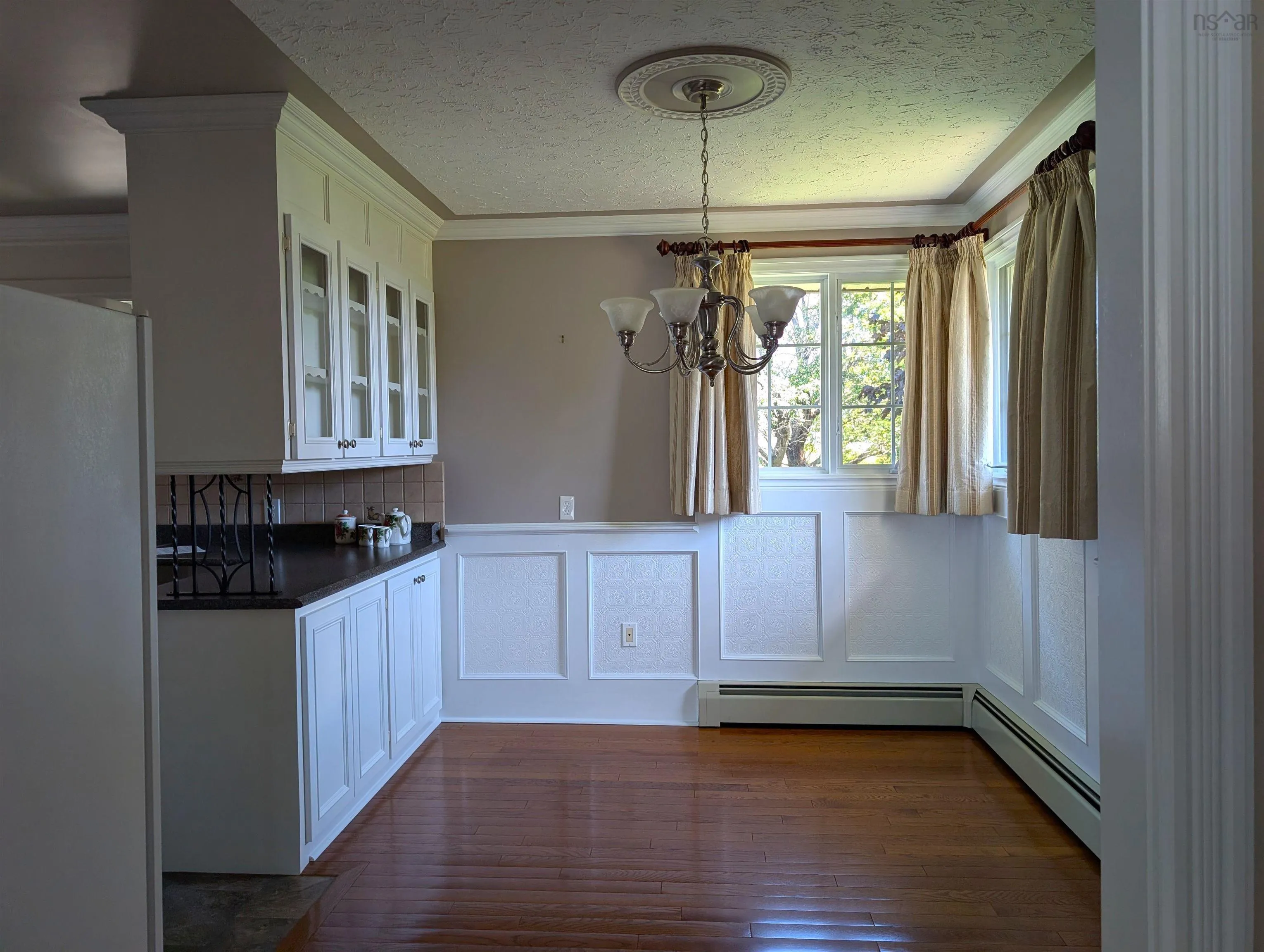 304 Astral Drive, Cole Harbour, NS B2V 1B8, 4 Bedrooms Bedrooms, ,2 BathroomsBathrooms,Residential,For Sale,Astral,202522366