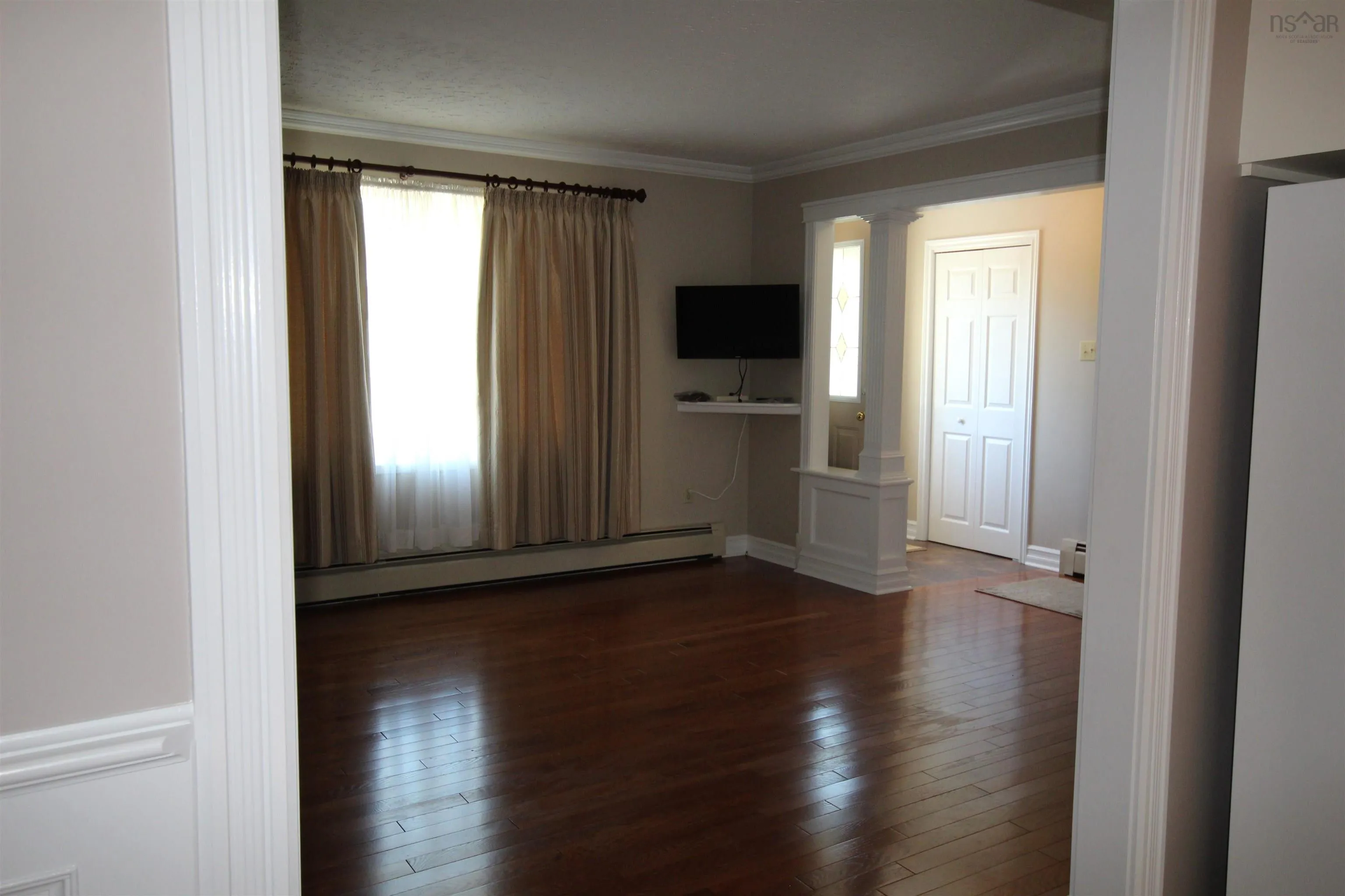 304 Astral Drive, Cole Harbour, NS B2V 1B8, 4 Bedrooms Bedrooms, ,2 BathroomsBathrooms,Residential,For Sale,Astral,202522366