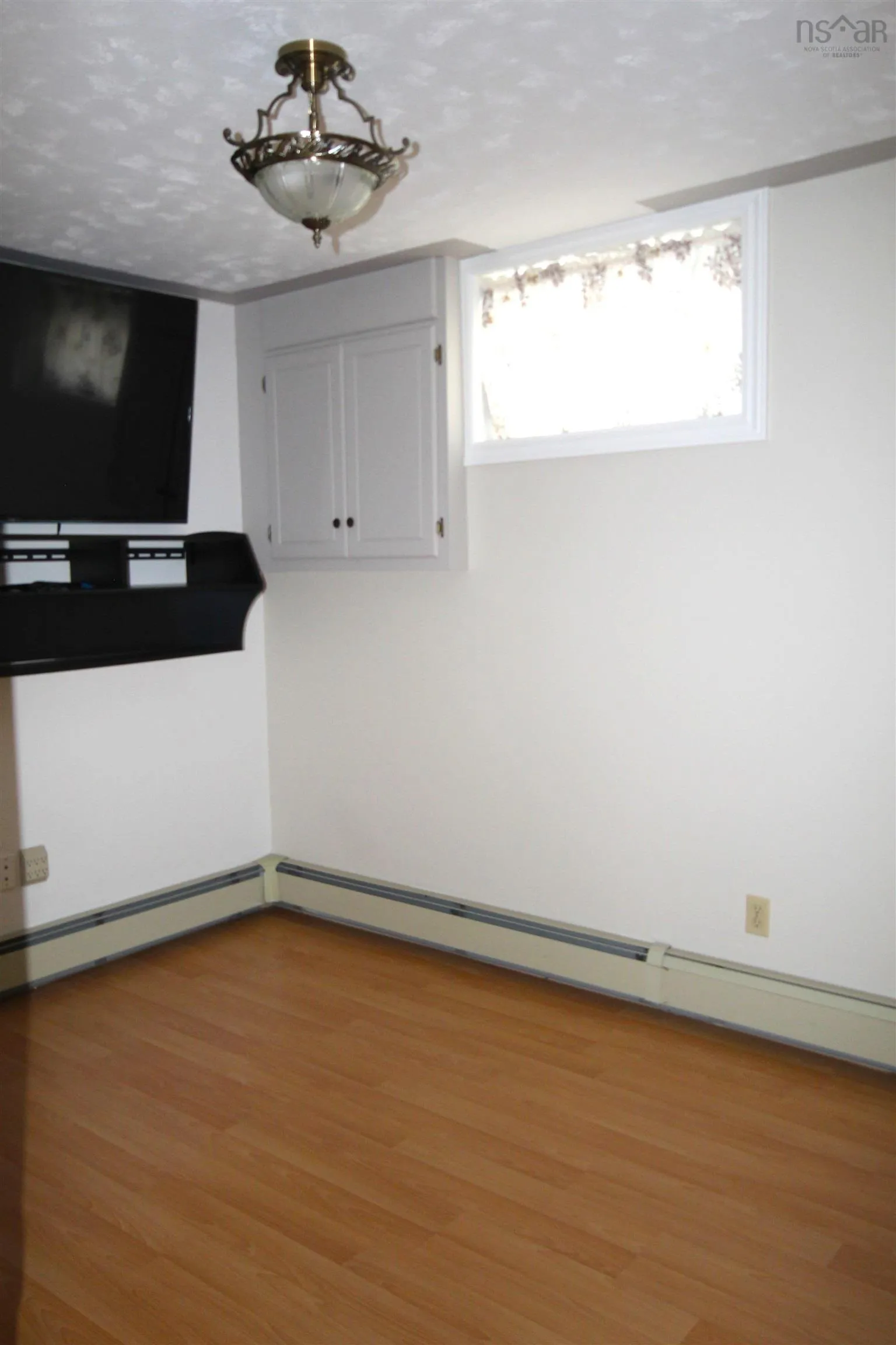 304 Astral Drive, Cole Harbour, NS B2V 1B8, 4 Bedrooms Bedrooms, ,2 BathroomsBathrooms,Residential,For Sale,Astral,202522366