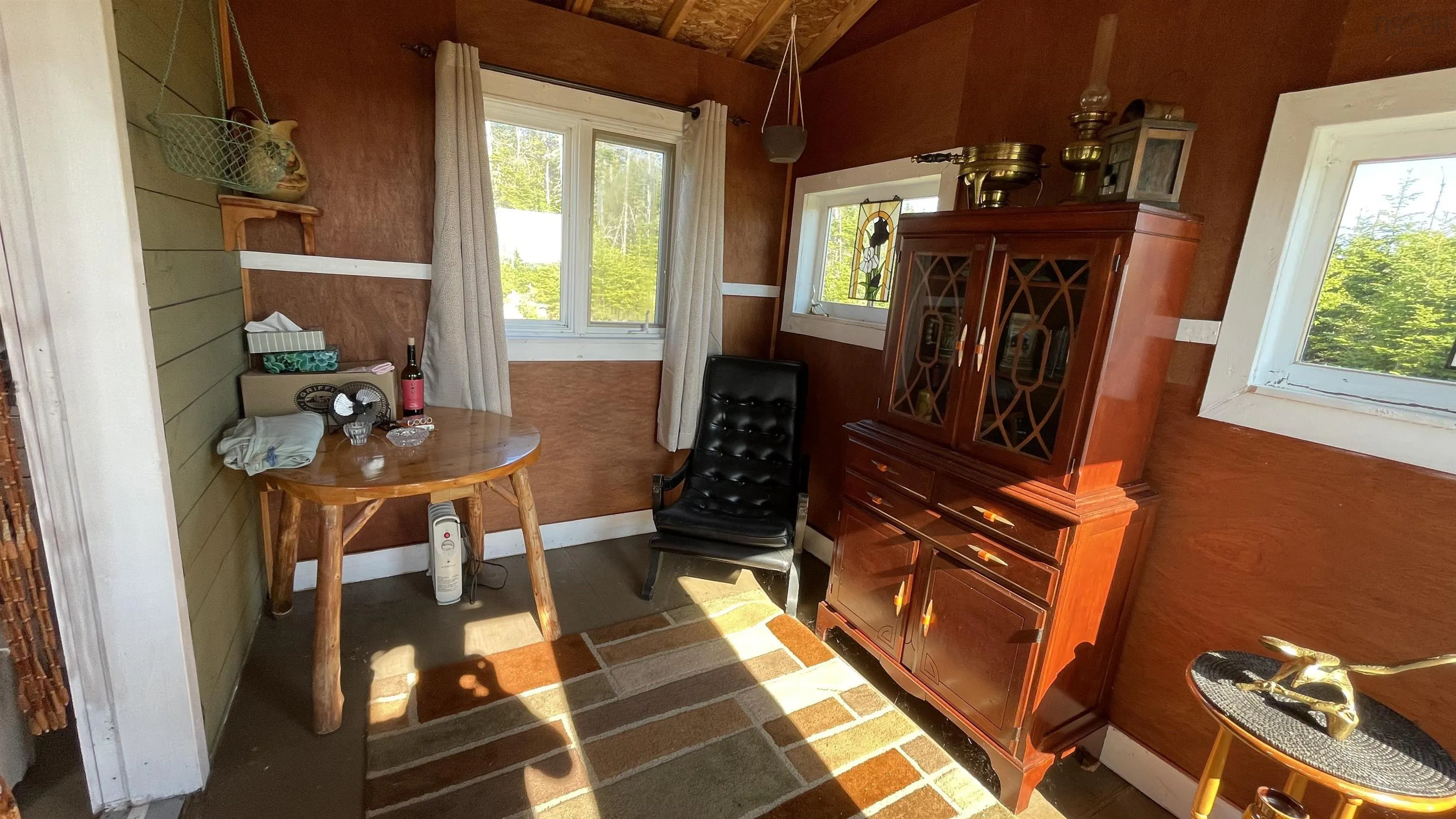 3139 Ostrea Lake Road, Pleasant Point, NS B0J 2L0, 1 Bedroom Bedrooms, ,1 BathroomBathrooms,Residential,For Sale,Ostrea Lake,202520784