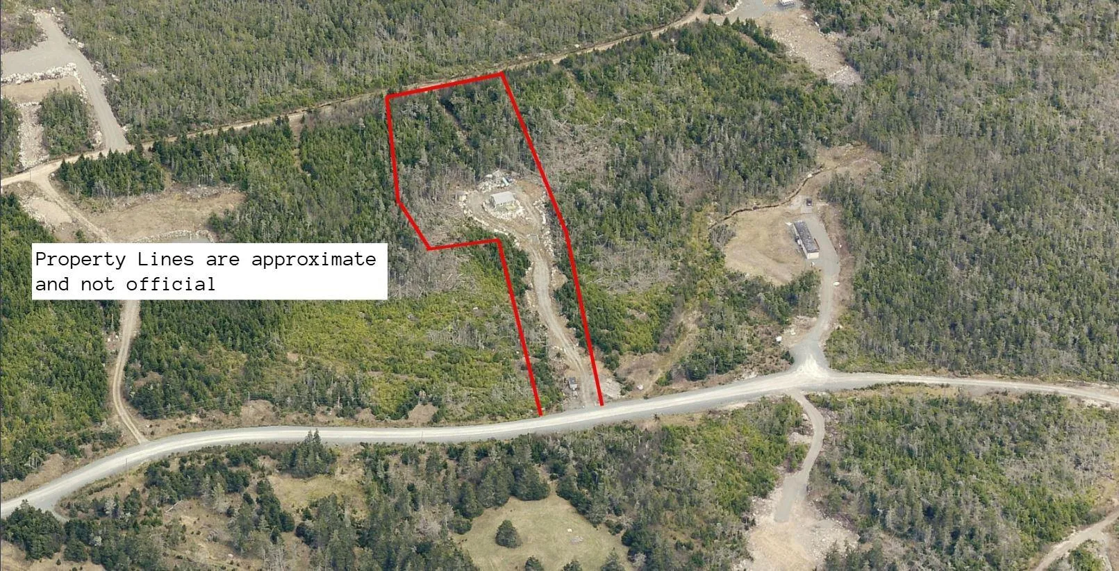 3139 Ostrea Lake Road, Pleasant Point, NS B0J 2L0, 1 Bedroom Bedrooms, ,1 BathroomBathrooms,Residential,For Sale,Ostrea Lake,202520784