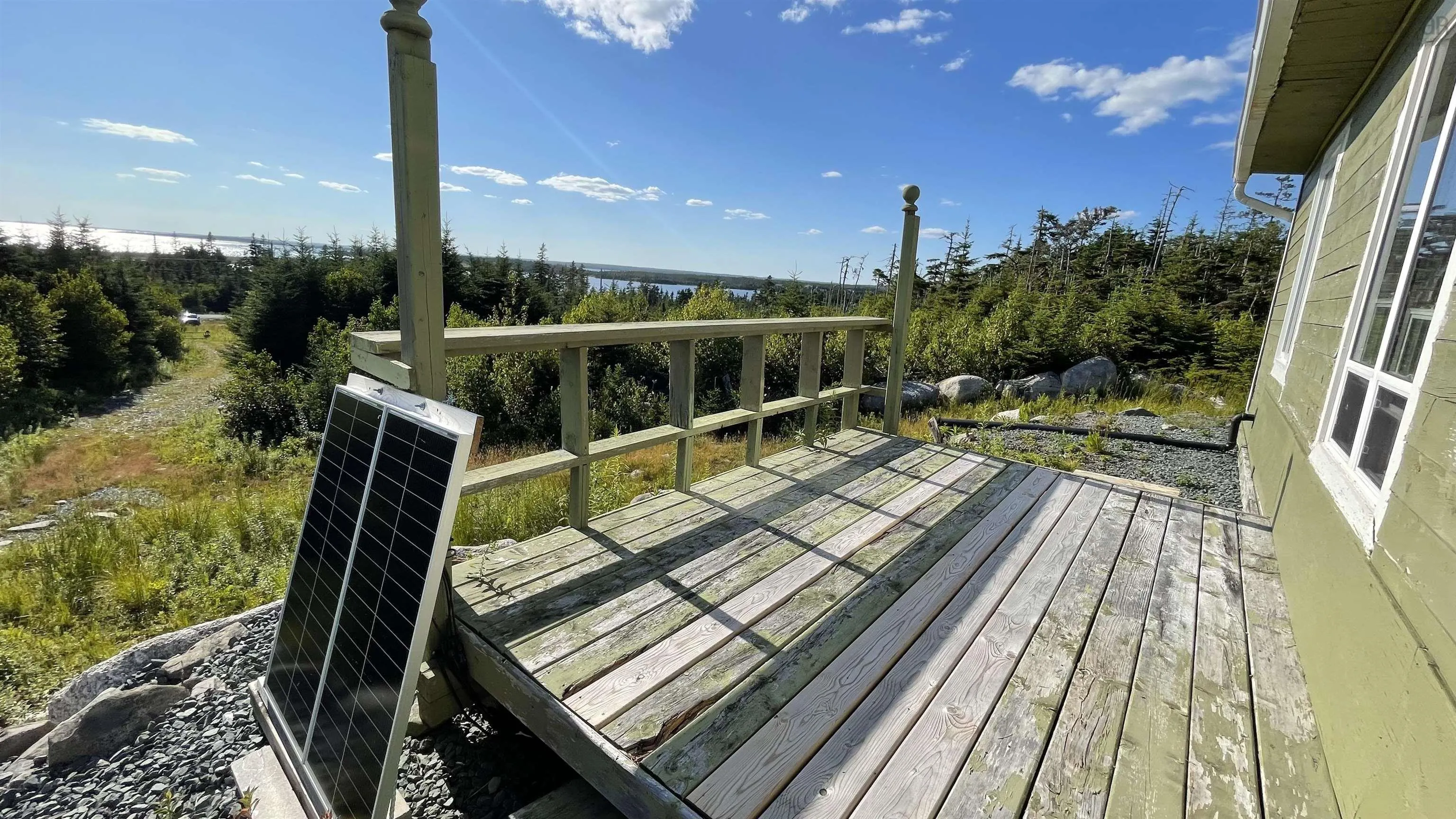 3139 Ostrea Lake Road, Pleasant Point, NS B0J 2L0, 1 Bedroom Bedrooms, ,1 BathroomBathrooms,Residential,For Sale,Ostrea Lake,202520784