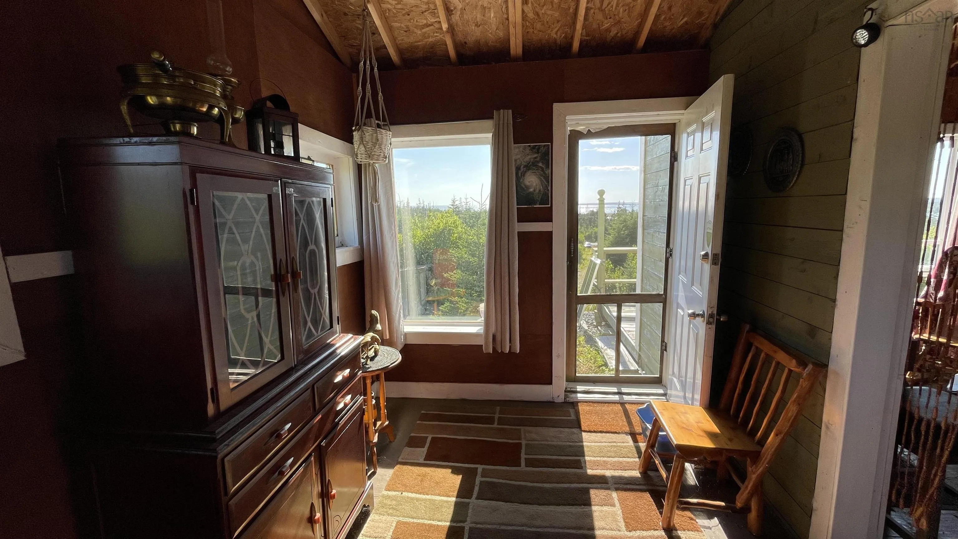 3139 Ostrea Lake Road, Pleasant Point, NS B0J 2L0, 1 Bedroom Bedrooms, ,1 BathroomBathrooms,Residential,For Sale,Ostrea Lake,202520784