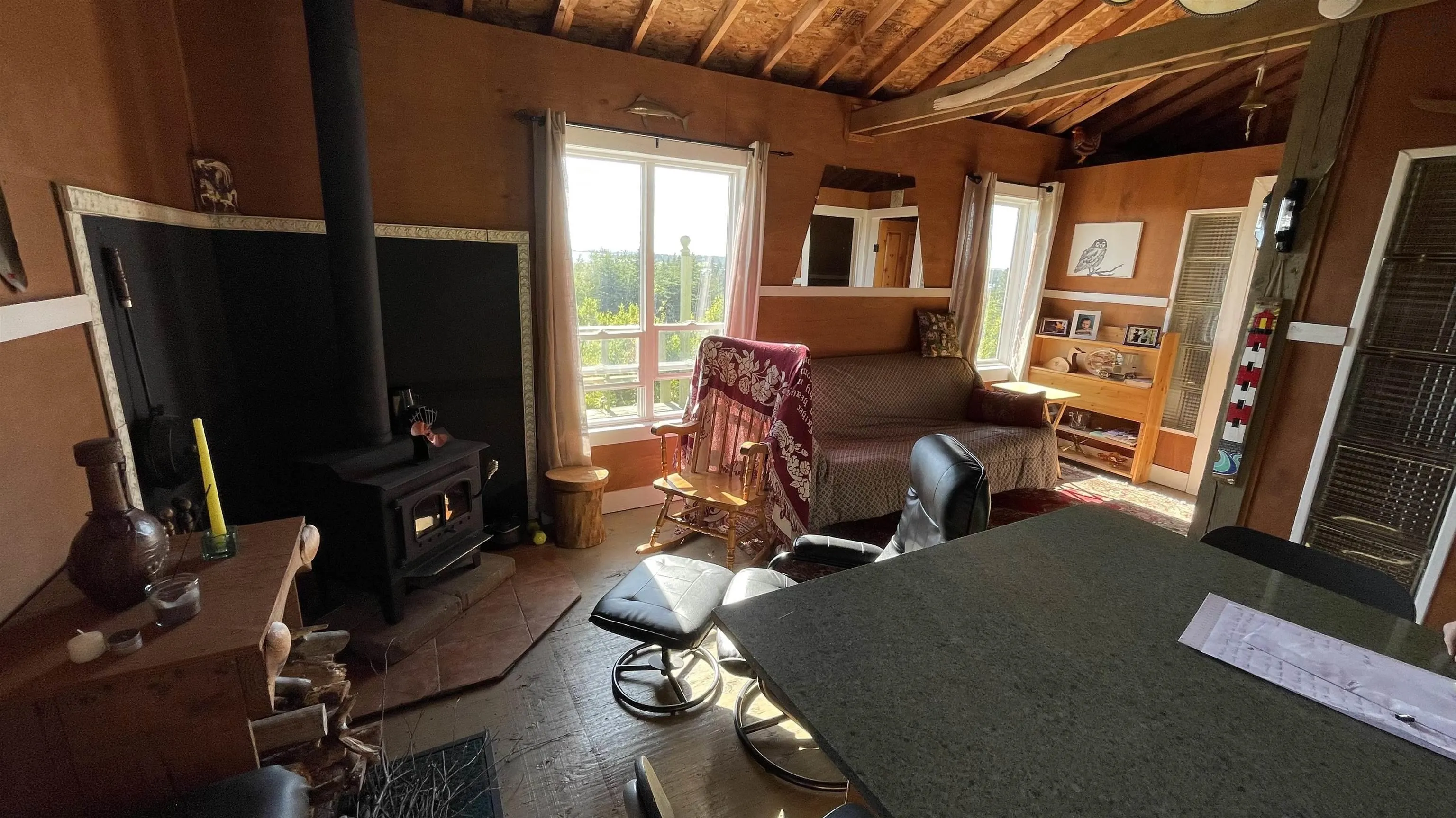 3139 Ostrea Lake Road, Pleasant Point, NS B0J 2L0, 1 Bedroom Bedrooms, ,1 BathroomBathrooms,Residential,For Sale,Ostrea Lake,202520784