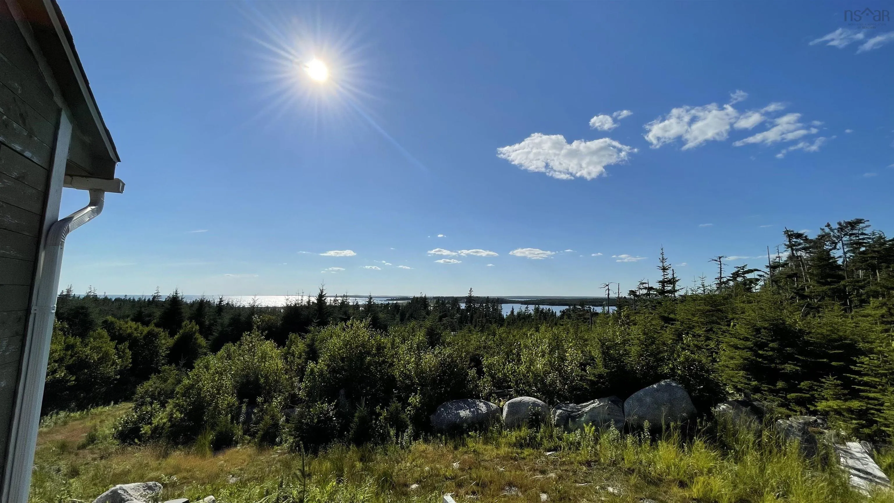 3139 Ostrea Lake Road, Pleasant Point, NS B0J 2L0, 1 Bedroom Bedrooms, ,1 BathroomBathrooms,Residential,For Sale,Ostrea Lake,202520784