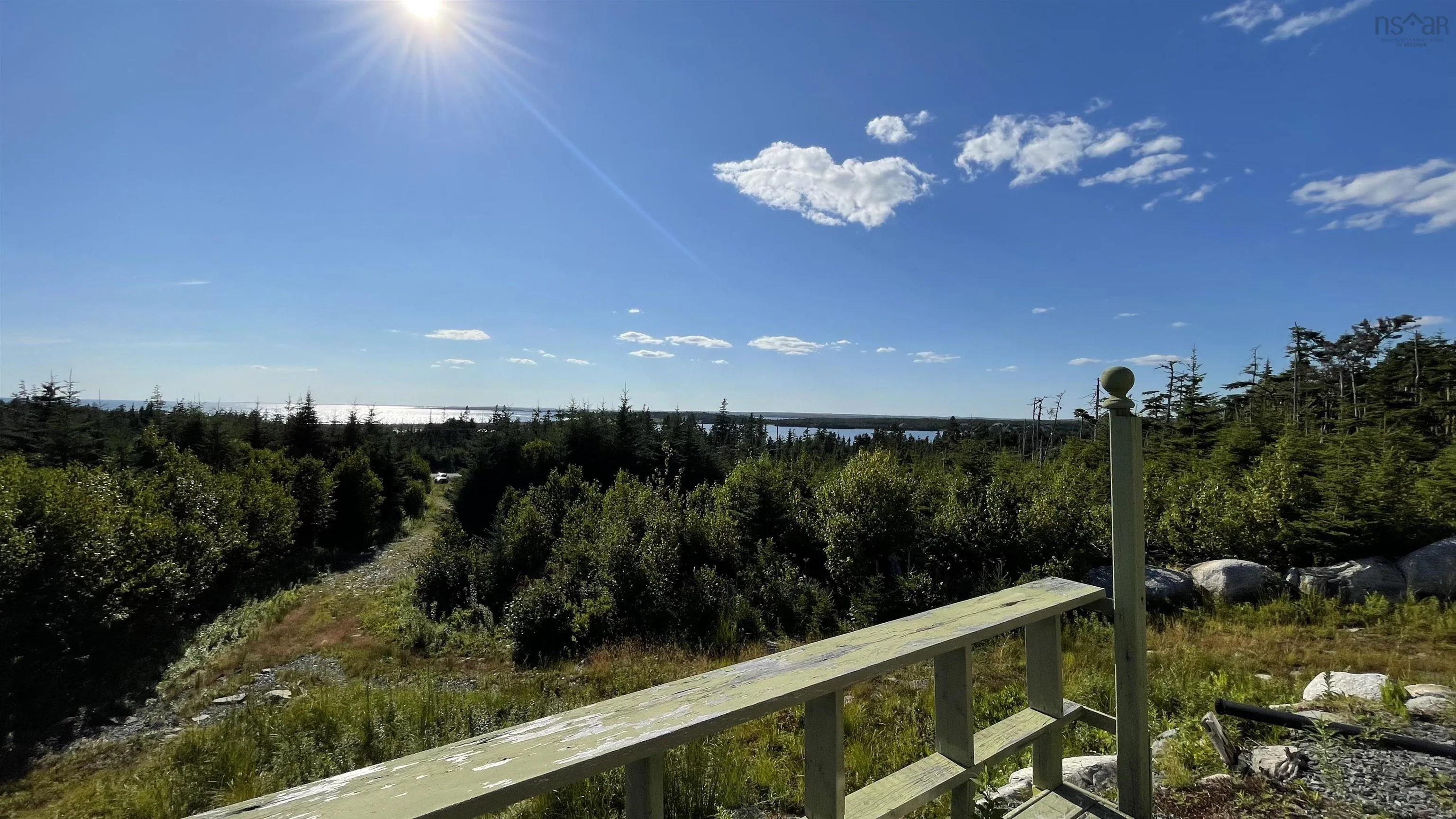 3139 Ostrea Lake Road, Pleasant Point, NS B0J 2L0, 1 Bedroom Bedrooms, ,1 BathroomBathrooms,Residential,For Sale,Ostrea Lake,202520784