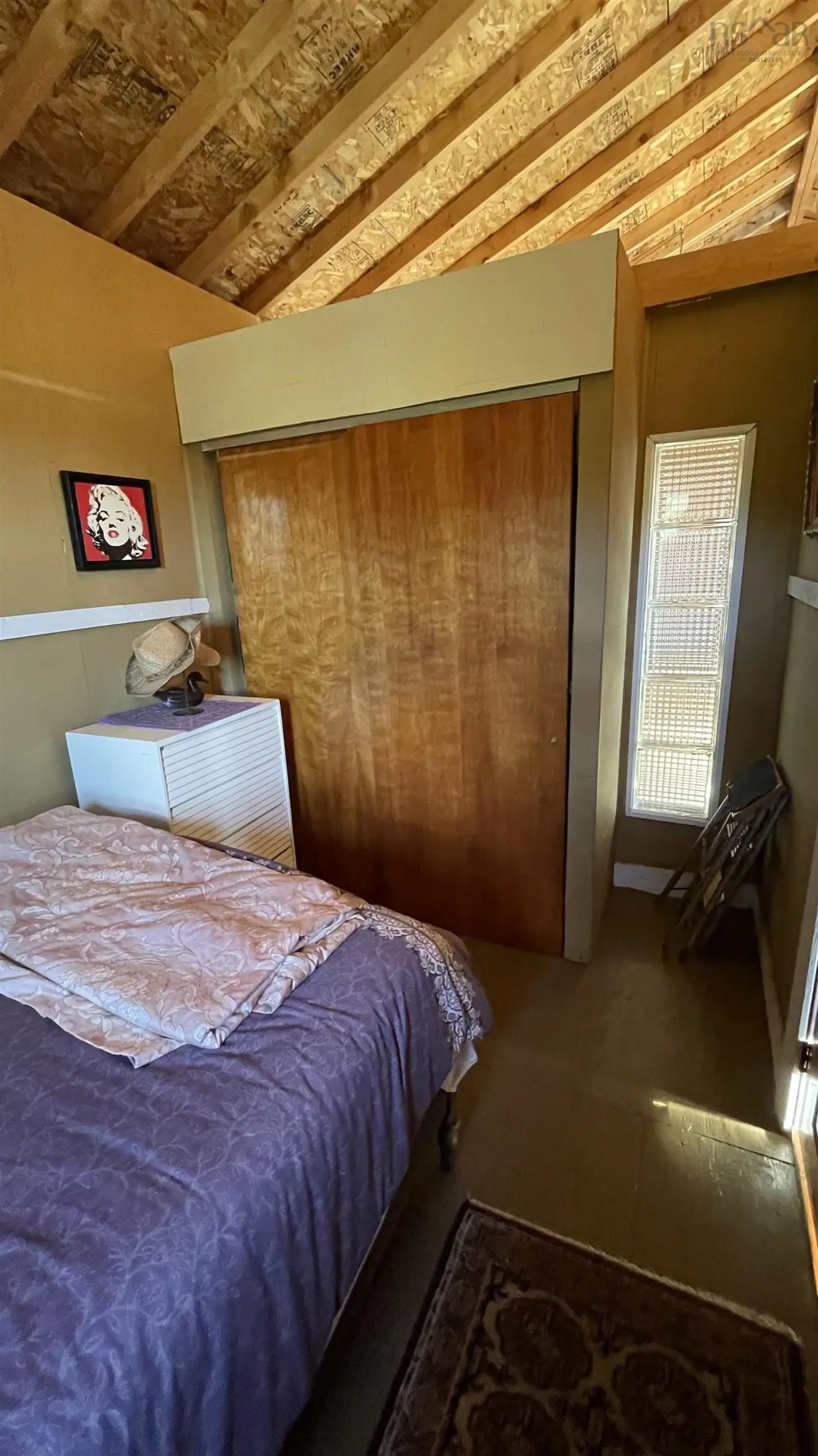 3139 Ostrea Lake Road, Pleasant Point, NS B0J 2L0, 1 Bedroom Bedrooms, ,1 BathroomBathrooms,Residential,For Sale,Ostrea Lake,202520784