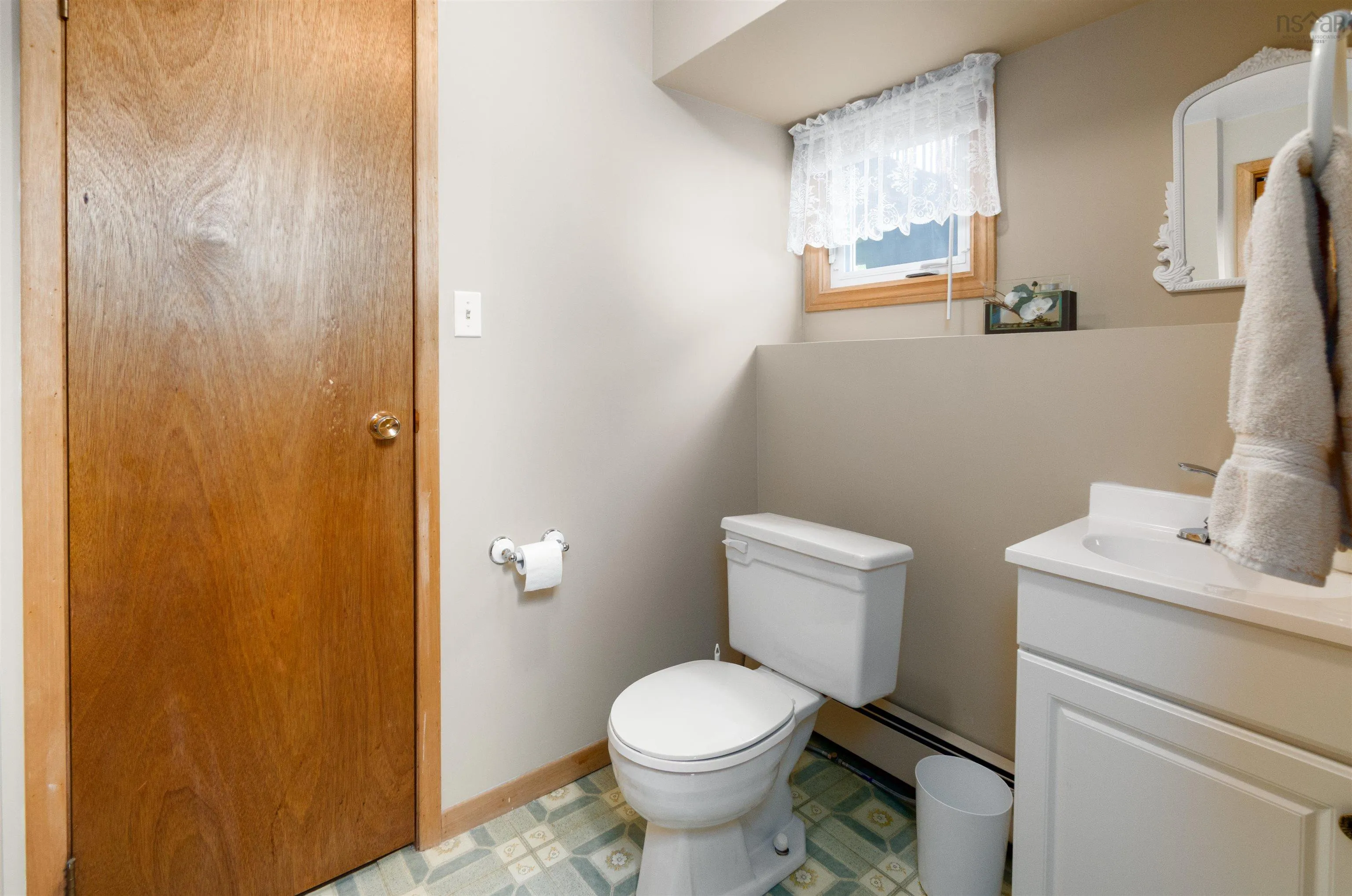 274 Poplar Drive, Cole Harbour, NS B2W 4K5, 4 Bedrooms Bedrooms, ,2 BathroomsBathrooms,Residential,For Sale,Poplar,202519197
