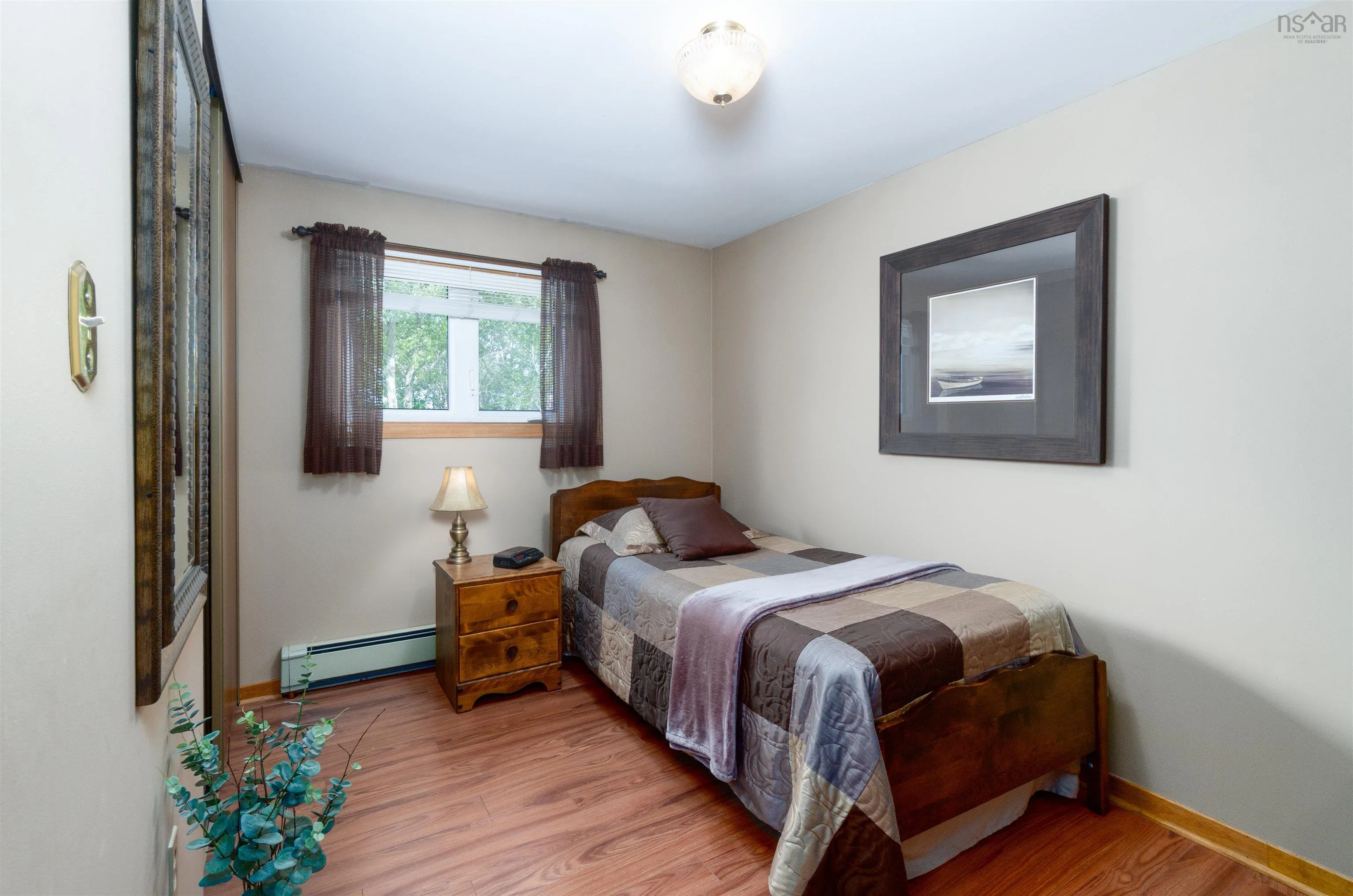 274 Poplar Drive, Cole Harbour, NS B2W 4K5, 4 Bedrooms Bedrooms, ,2 BathroomsBathrooms,Residential,For Sale,Poplar,202519197