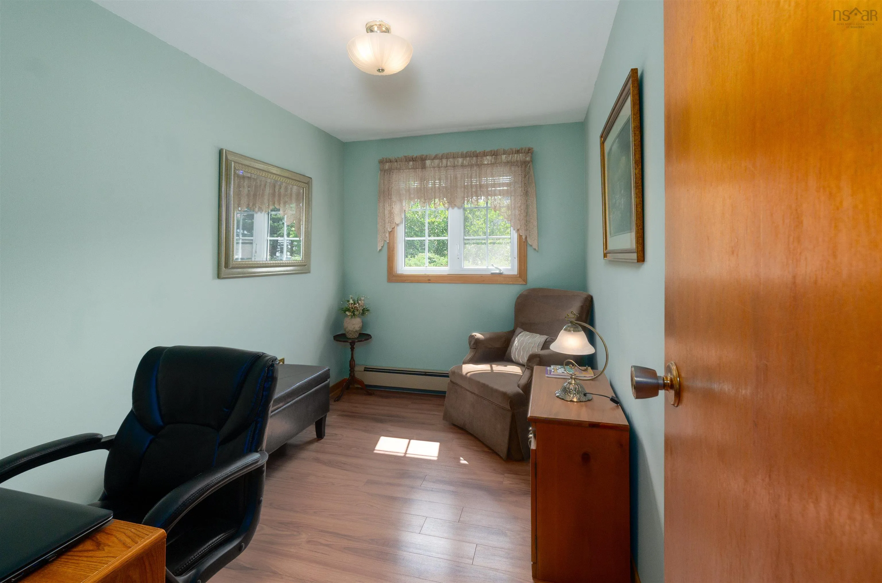 274 Poplar Drive, Cole Harbour, NS B2W 4K5, 4 Bedrooms Bedrooms, ,2 BathroomsBathrooms,Residential,For Sale,Poplar,202519197