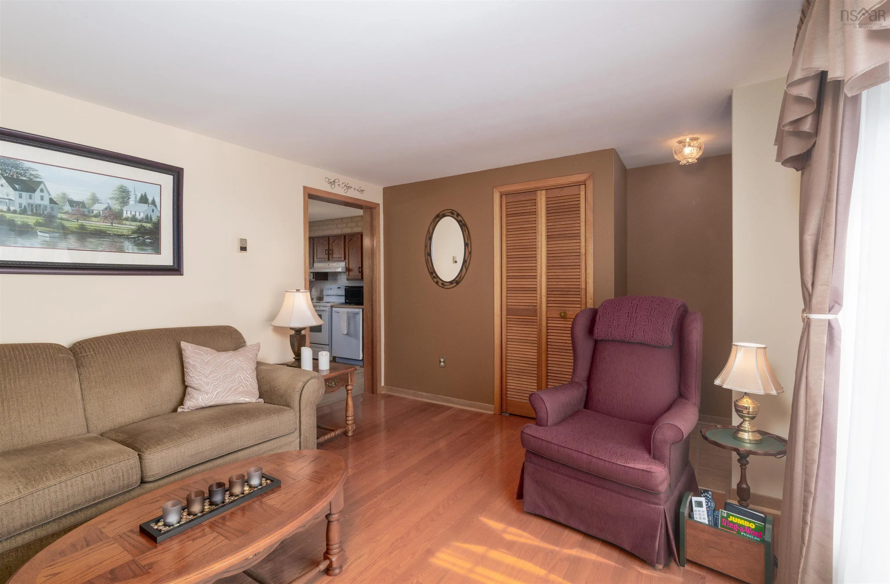 274 Poplar Drive, Cole Harbour, NS B2W 4K5, 4 Bedrooms Bedrooms, ,2 BathroomsBathrooms,Residential,For Sale,Poplar,202519197