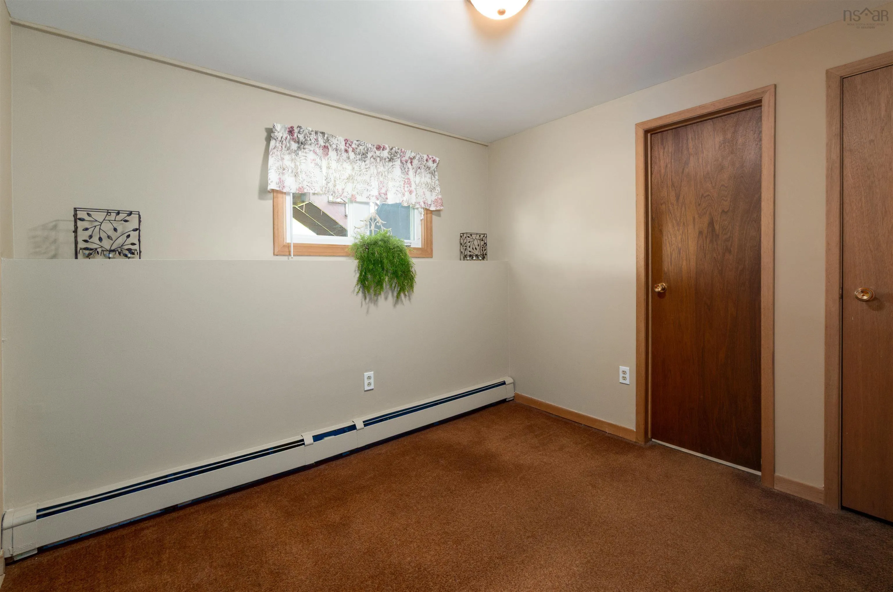 274 Poplar Drive, Cole Harbour, NS B2W 4K5, 4 Bedrooms Bedrooms, ,2 BathroomsBathrooms,Residential,For Sale,Poplar,202519197