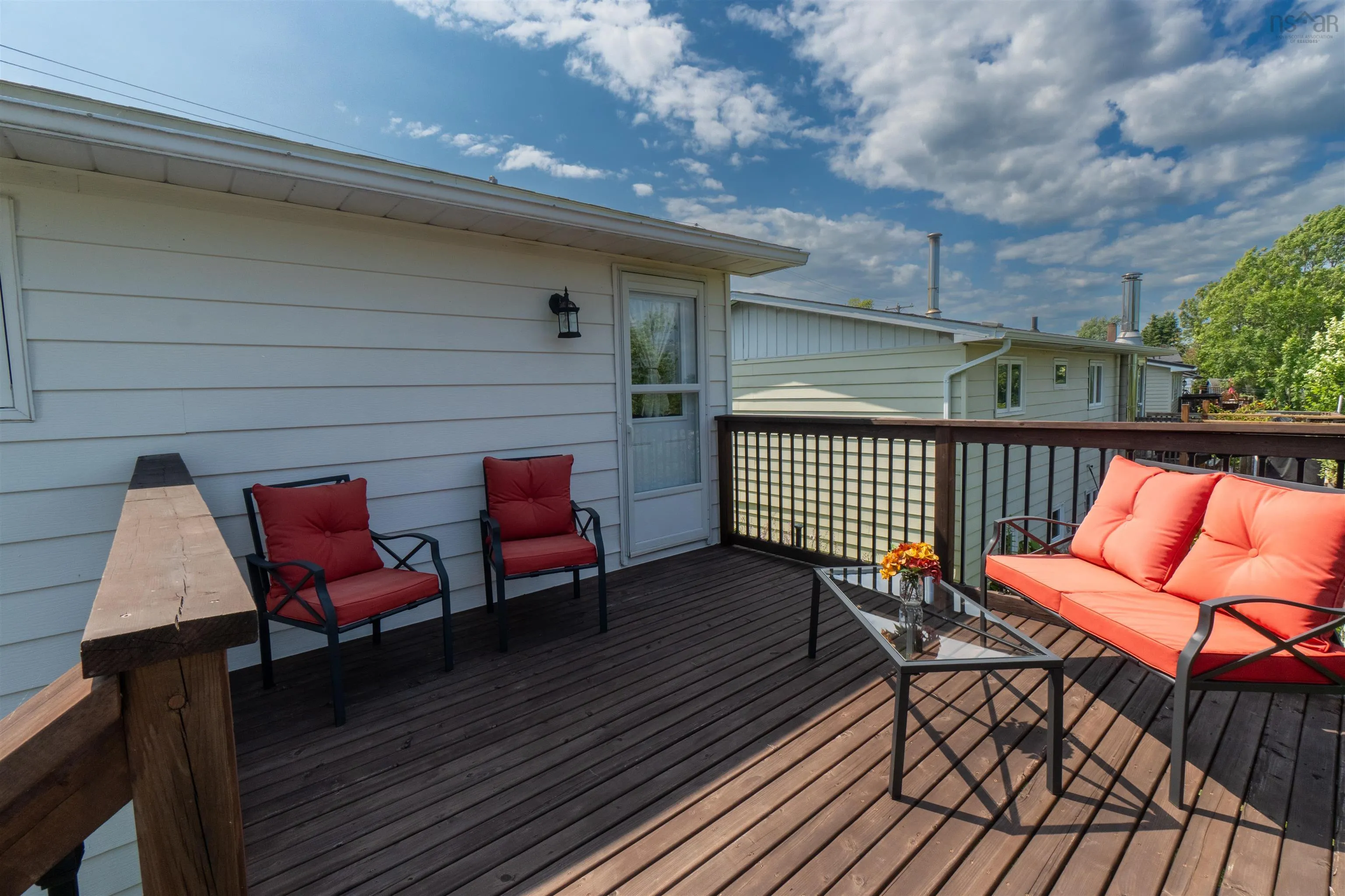 274 Poplar Drive, Cole Harbour, NS B2W 4K5, 4 Bedrooms Bedrooms, ,2 BathroomsBathrooms,Residential,For Sale,Poplar,202519197