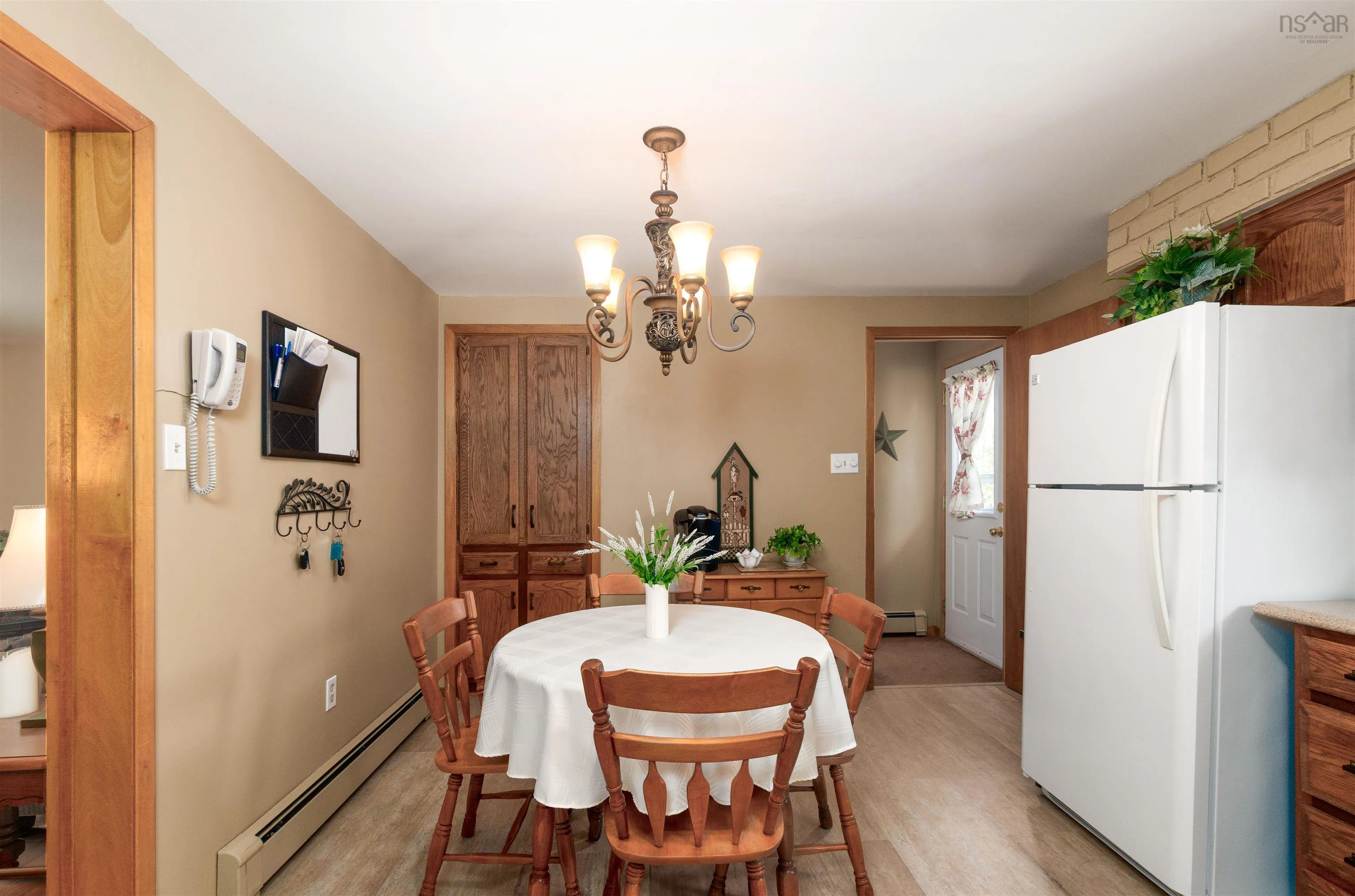 274 Poplar Drive, Cole Harbour, NS B2W 4K5, 4 Bedrooms Bedrooms, ,2 BathroomsBathrooms,Residential,For Sale,Poplar,202519197