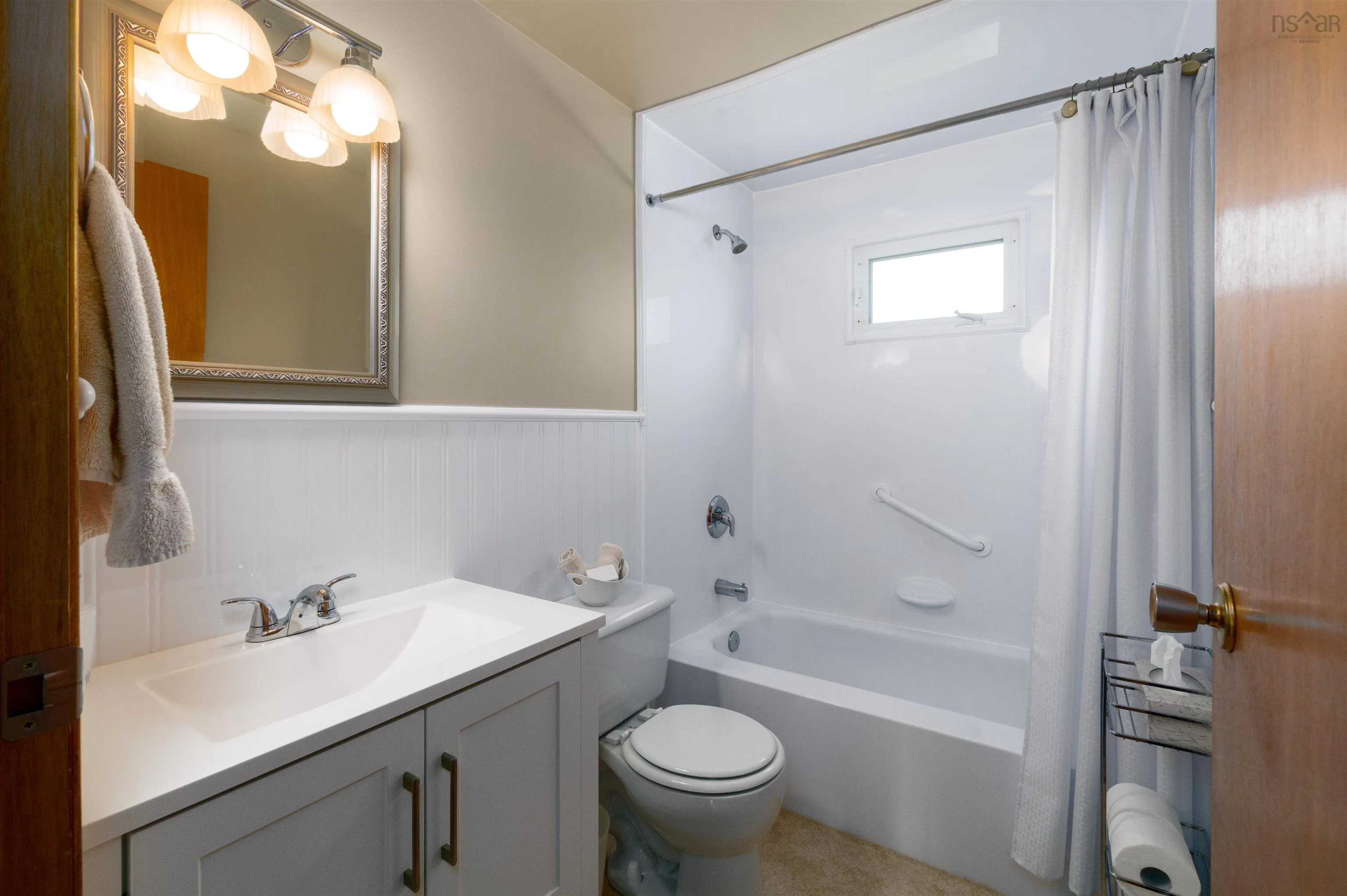 274 Poplar Drive, Cole Harbour, NS B2W 4K5, 4 Bedrooms Bedrooms, ,2 BathroomsBathrooms,Residential,For Sale,Poplar,202519197