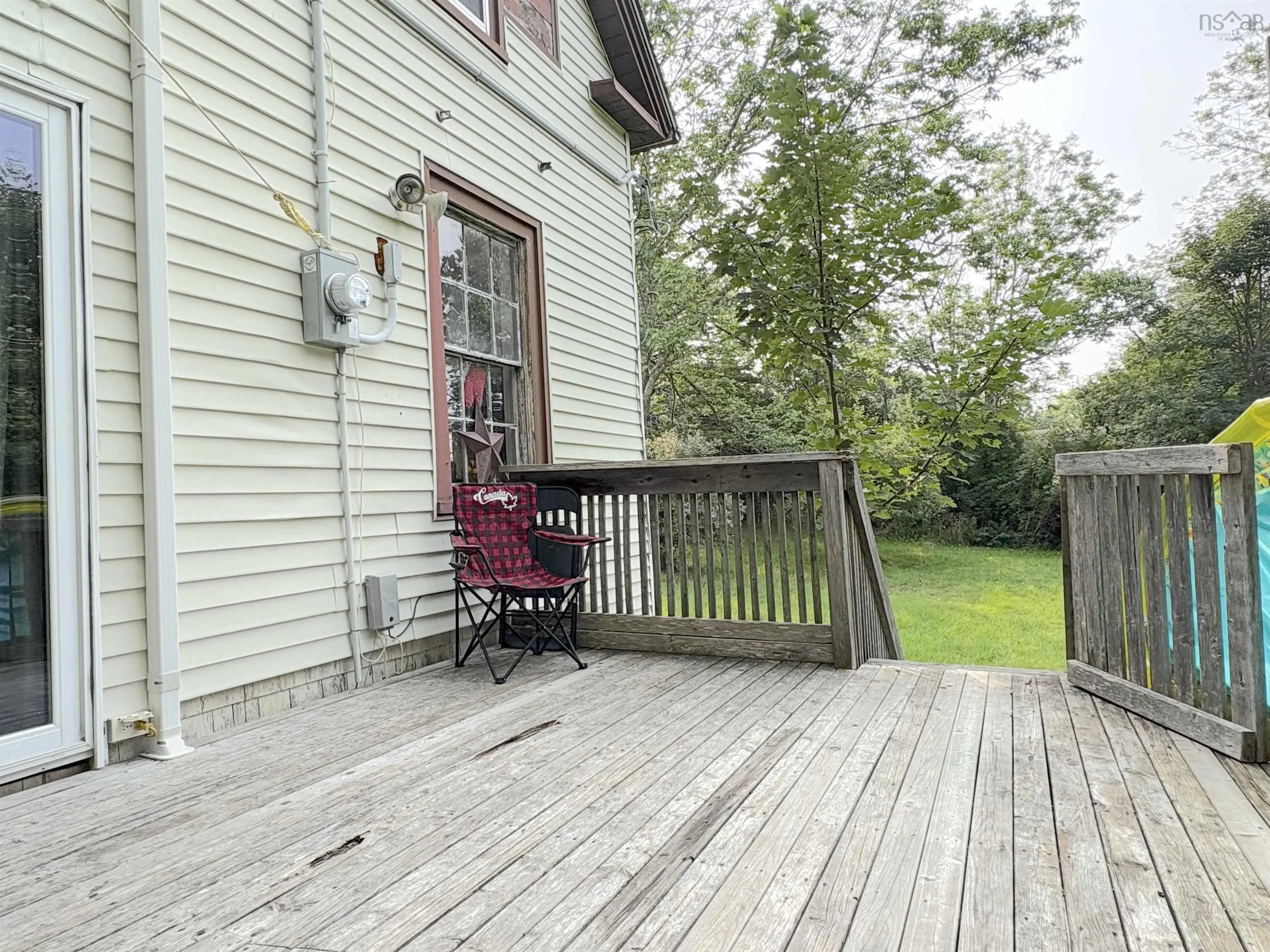 107 Parr Street, Shelburne, NS B0T 1W0, 3 Bedrooms Bedrooms, ,2 BathroomsBathrooms,Residential,For Sale,Parr,202519902
