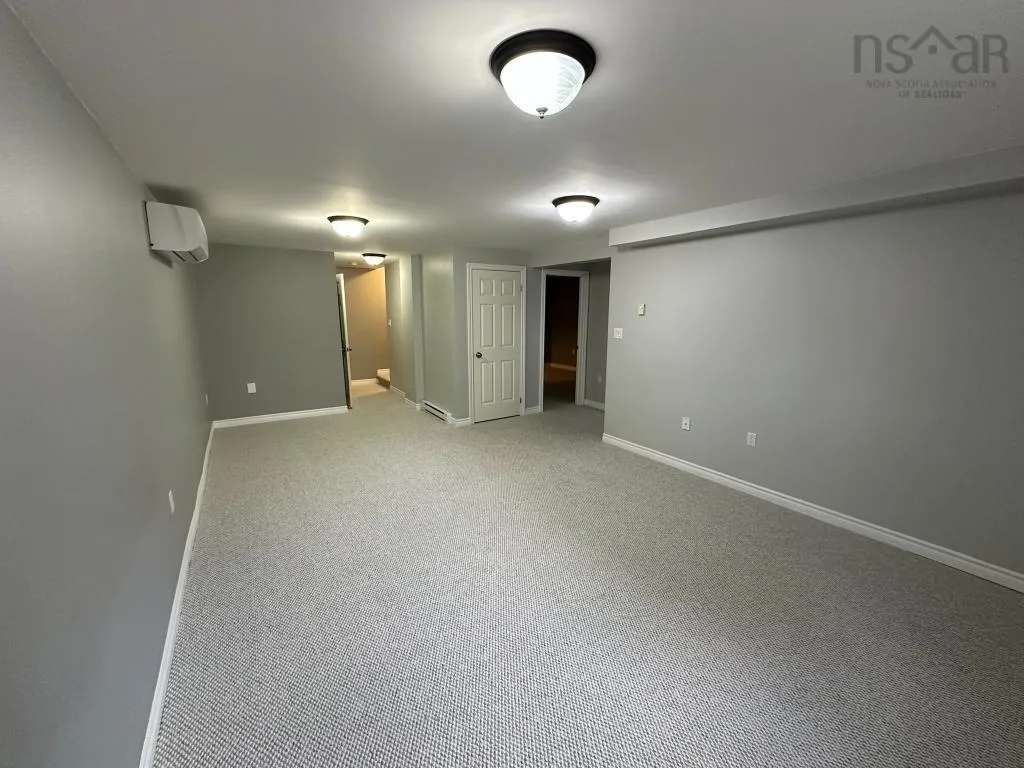 1779 Drummond Drive, Kingston, NS B0P 1R0, 4 Bedrooms Bedrooms, ,4 BathroomsBathrooms,Residential,For Sale,Drummond,202523648