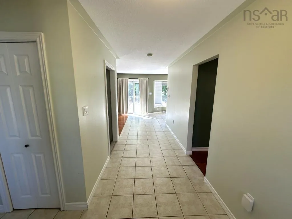 1779 Drummond Drive, Kingston, NS B0P 1R0, 4 Bedrooms Bedrooms, ,4 BathroomsBathrooms,Residential,For Sale,Drummond,202523648