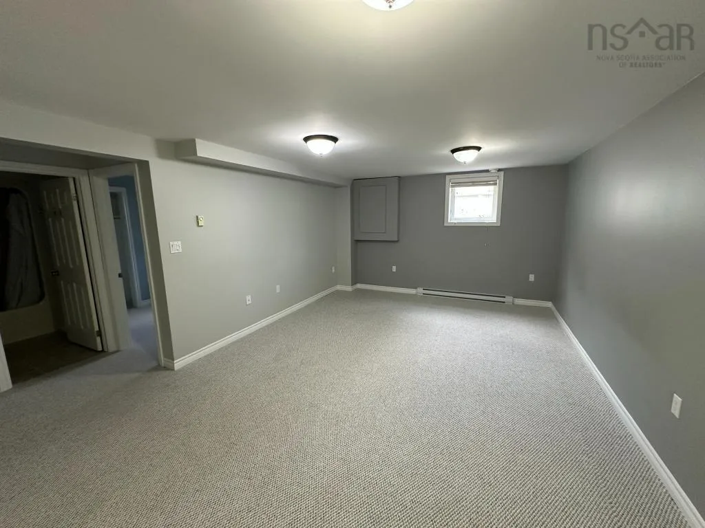 1779 Drummond Drive, Kingston, NS B0P 1R0, 4 Bedrooms Bedrooms, ,4 BathroomsBathrooms,Residential,For Sale,Drummond,202523648