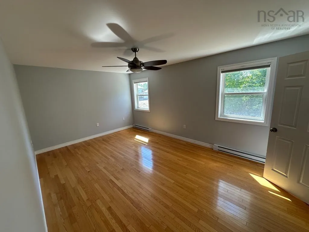1779 Drummond Drive, Kingston, NS B0P 1R0, 4 Bedrooms Bedrooms, ,4 BathroomsBathrooms,Residential,For Sale,Drummond,202523648