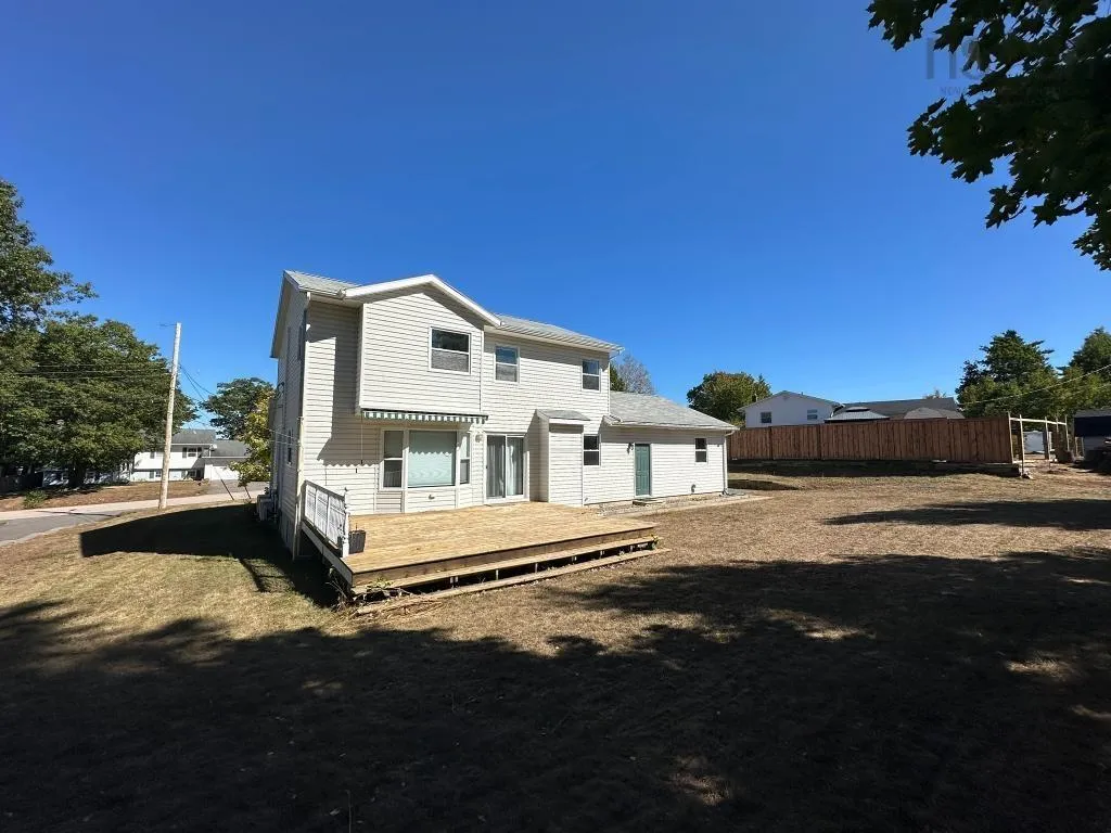 1779 Drummond Drive, Kingston, NS B0P 1R0, 4 Bedrooms Bedrooms, ,4 BathroomsBathrooms,Residential,For Sale,Drummond,202523648