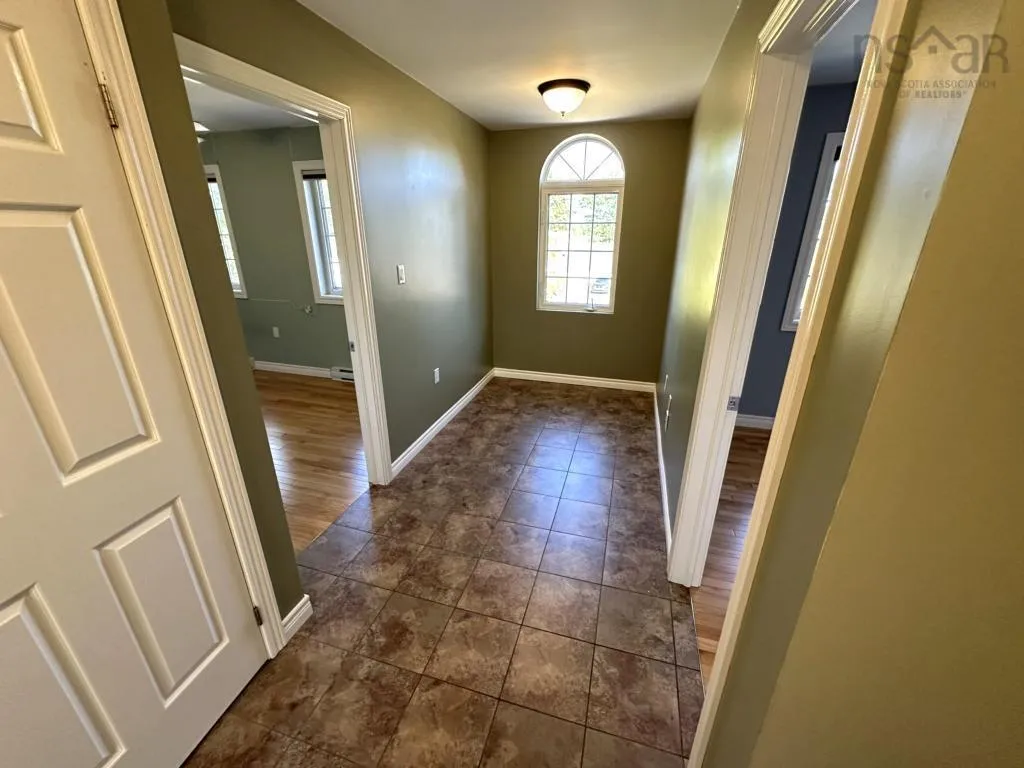 1779 Drummond Drive, Kingston, NS B0P 1R0, 4 Bedrooms Bedrooms, ,4 BathroomsBathrooms,Residential,For Sale,Drummond,202523648
