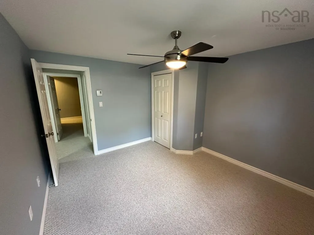 1779 Drummond Drive, Kingston, NS B0P 1R0, 4 Bedrooms Bedrooms, ,4 BathroomsBathrooms,Residential,For Sale,Drummond,202523648