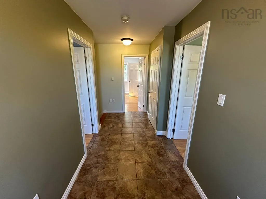 1779 Drummond Drive, Kingston, NS B0P 1R0, 4 Bedrooms Bedrooms, ,4 BathroomsBathrooms,Residential,For Sale,Drummond,202523648