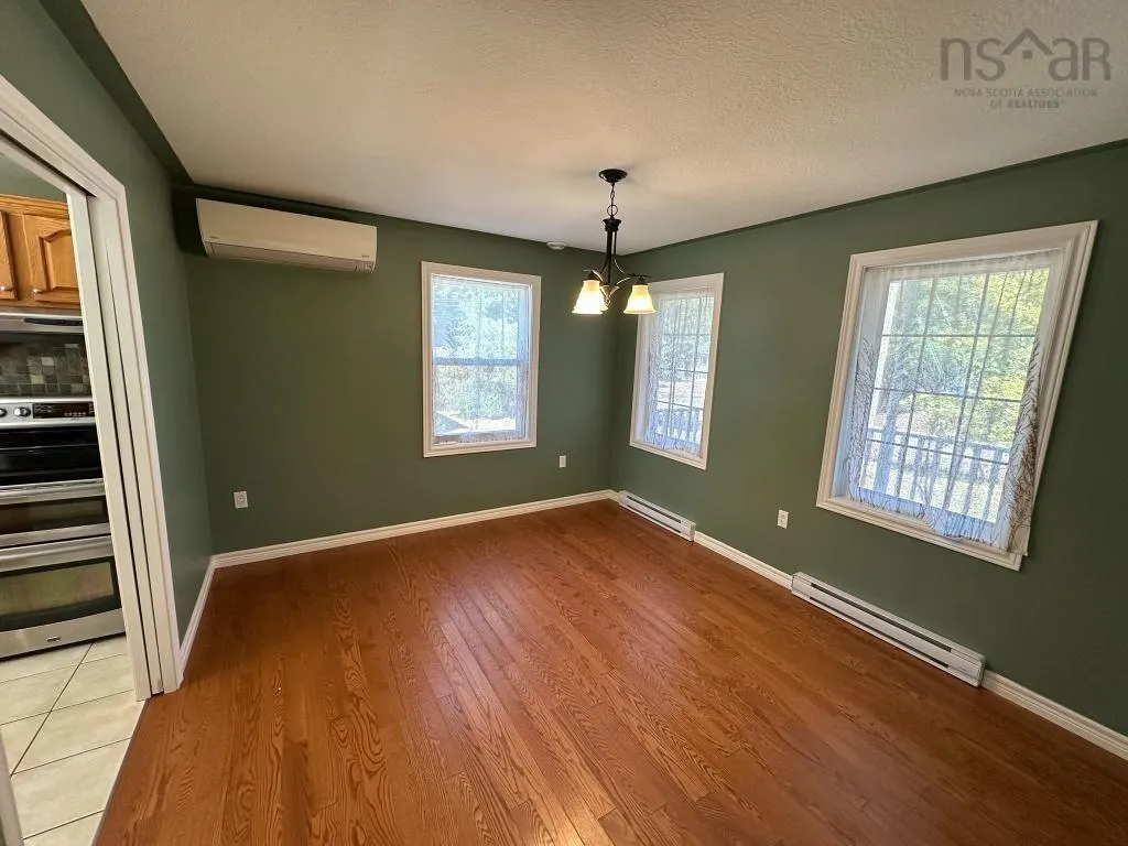 1779 Drummond Drive, Kingston, NS B0P 1R0, 4 Bedrooms Bedrooms, ,4 BathroomsBathrooms,Residential,For Sale,Drummond,202523648