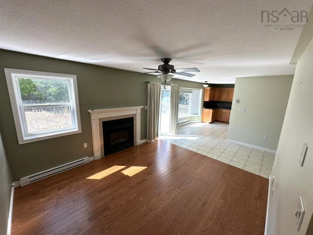 1779 Drummond Drive, Kingston, NS B0P 1R0, 4 Bedrooms Bedrooms, ,4 BathroomsBathrooms,Residential,For Sale,Drummond,202523648