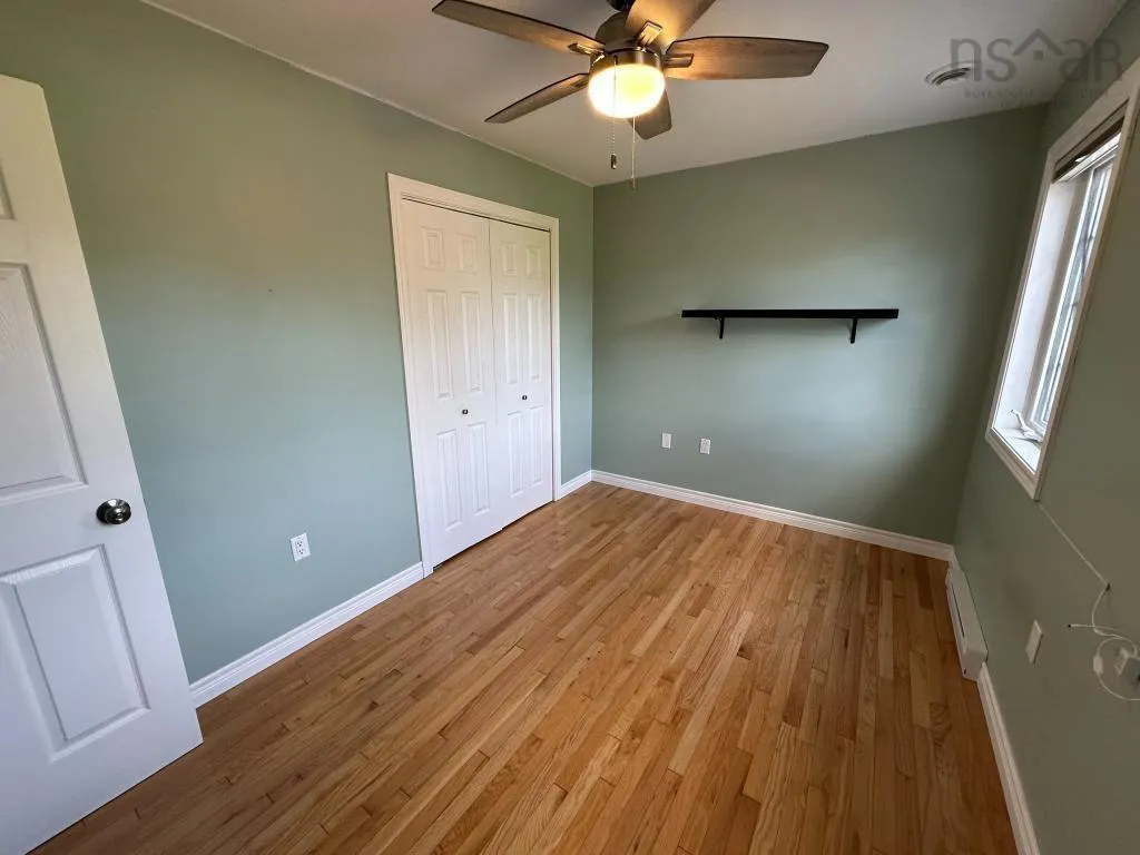 1779 Drummond Drive, Kingston, NS B0P 1R0, 4 Bedrooms Bedrooms, ,4 BathroomsBathrooms,Residential,For Sale,Drummond,202523648