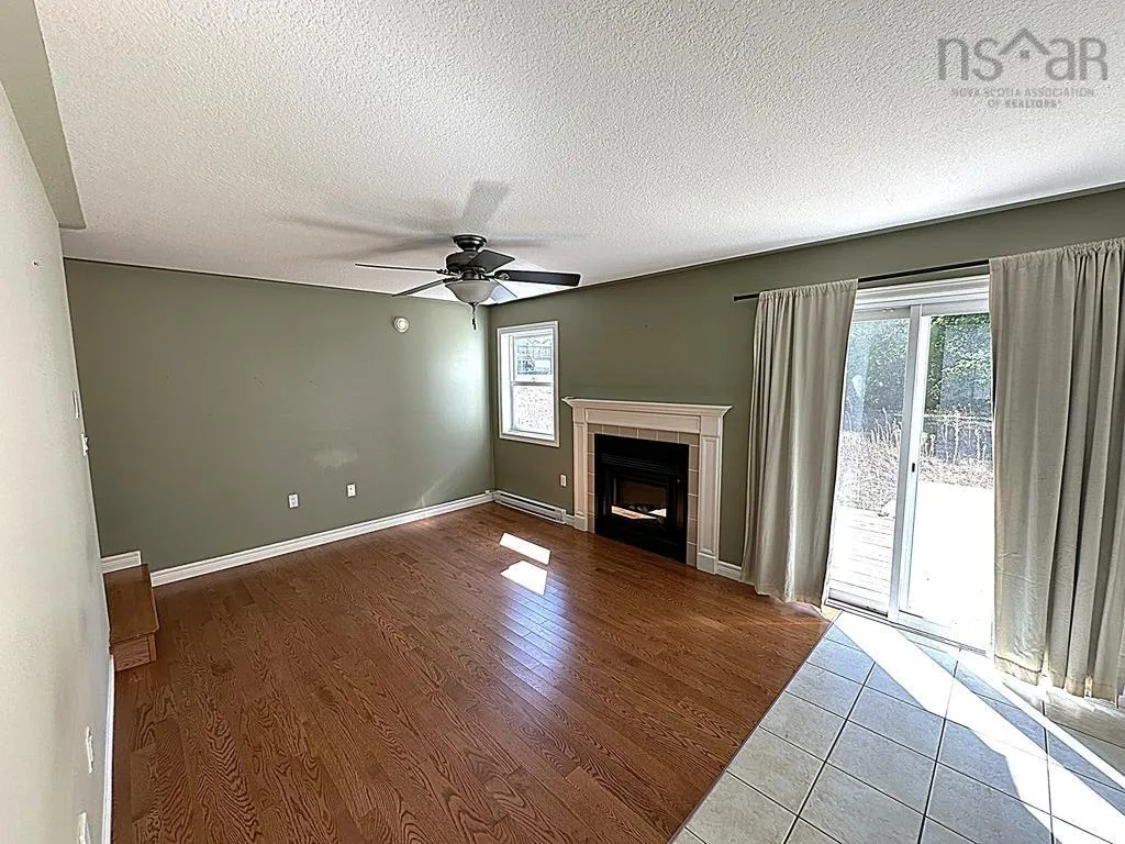 1779 Drummond Drive, Kingston, NS B0P 1R0, 4 Bedrooms Bedrooms, ,4 BathroomsBathrooms,Residential,For Sale,Drummond,202523648
